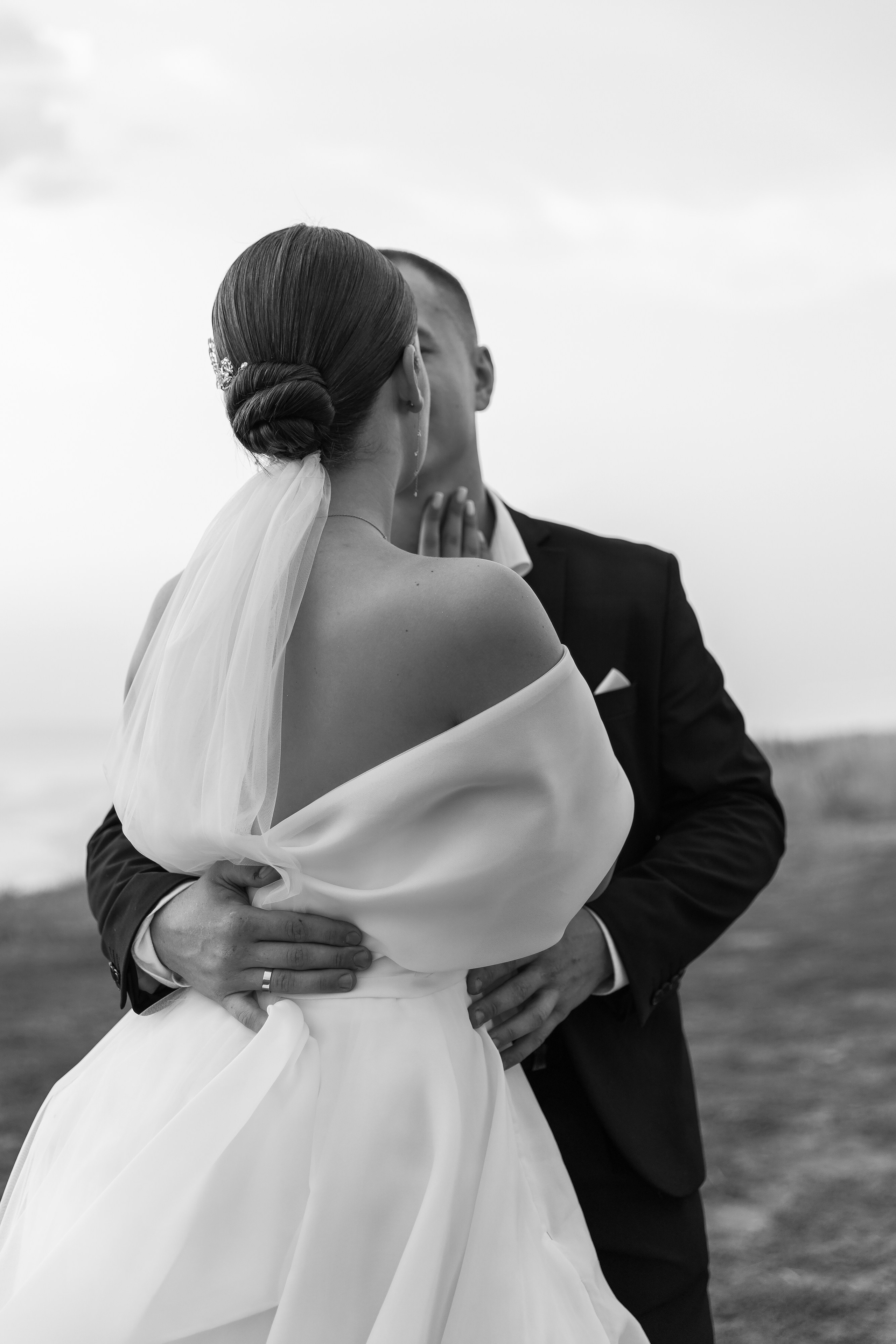 Бабочки. Фотограф Елена Краснопевцева