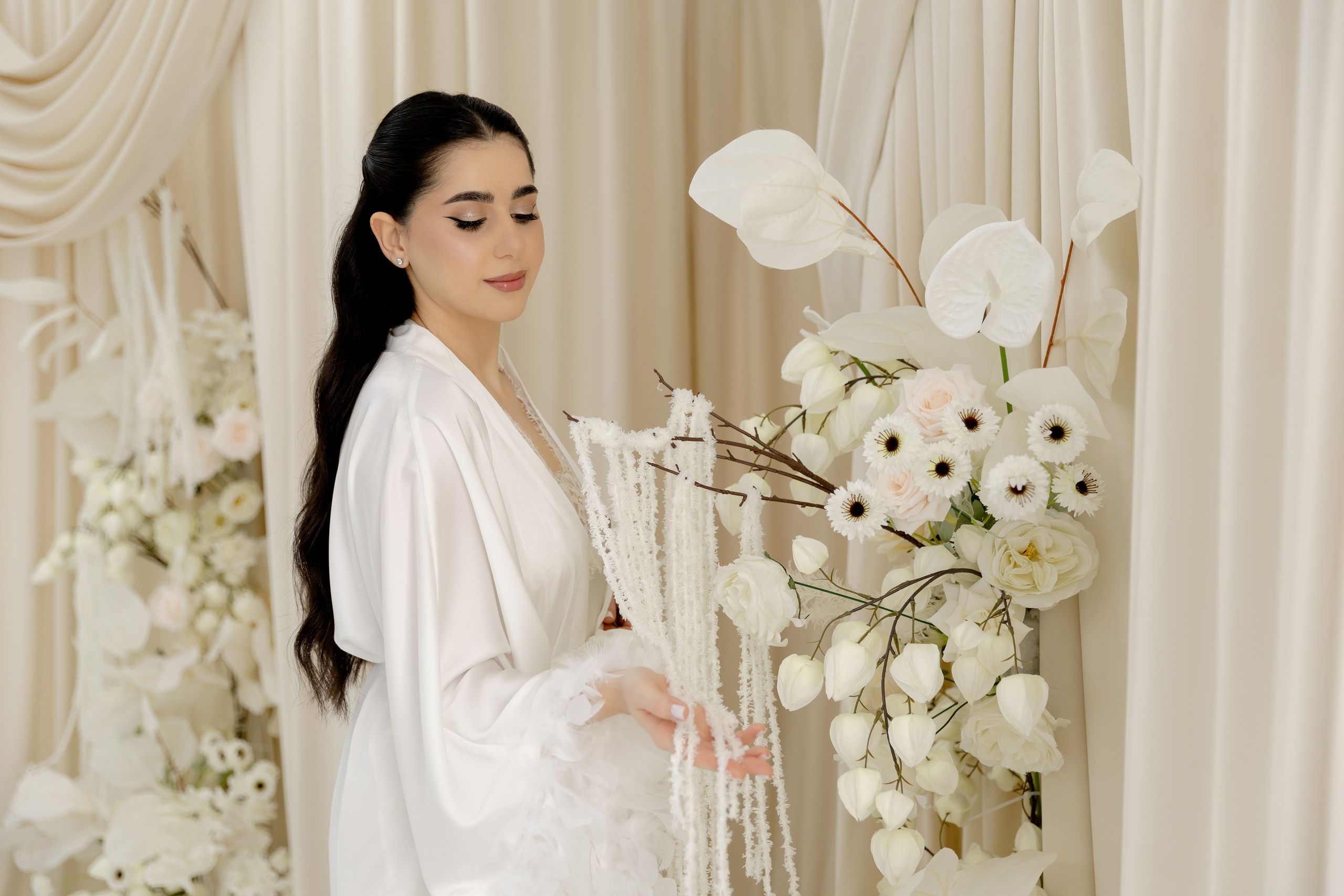 27.04.2025|Кропоткин. Свадебный фотограф Кропоткин Краснодар