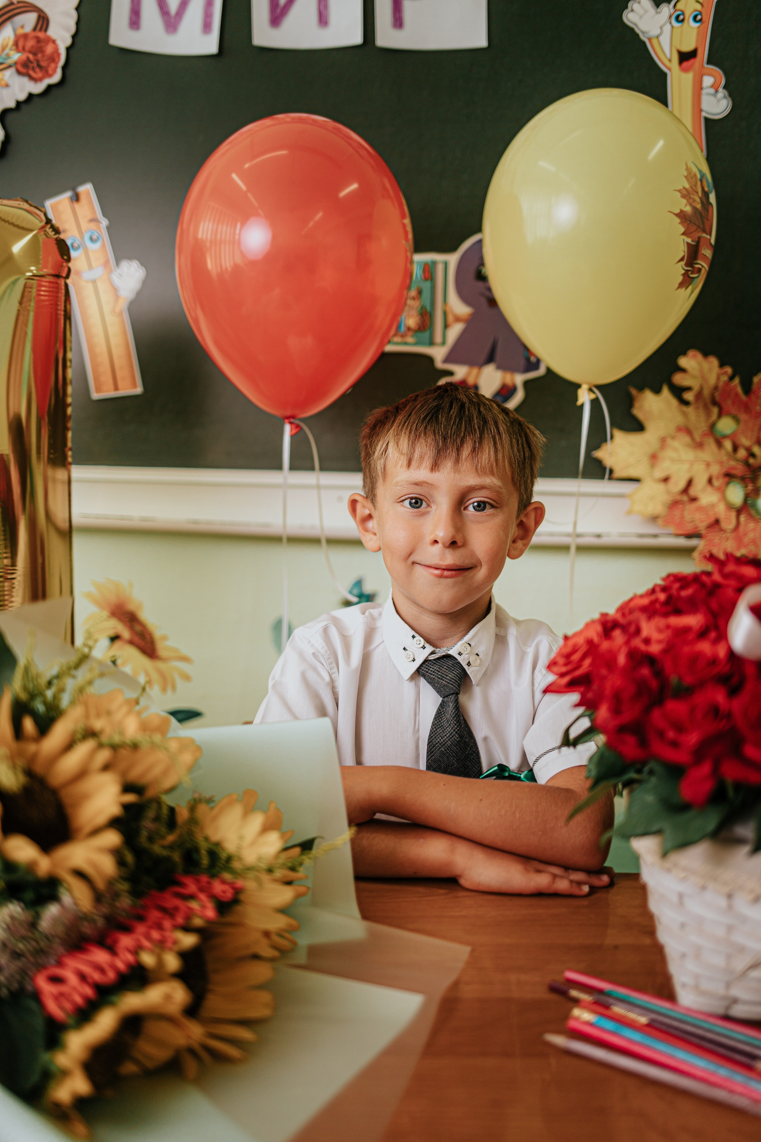 Школьный фотограф кропоткин. Свадебный фотограф Кропоткин Краснодар
