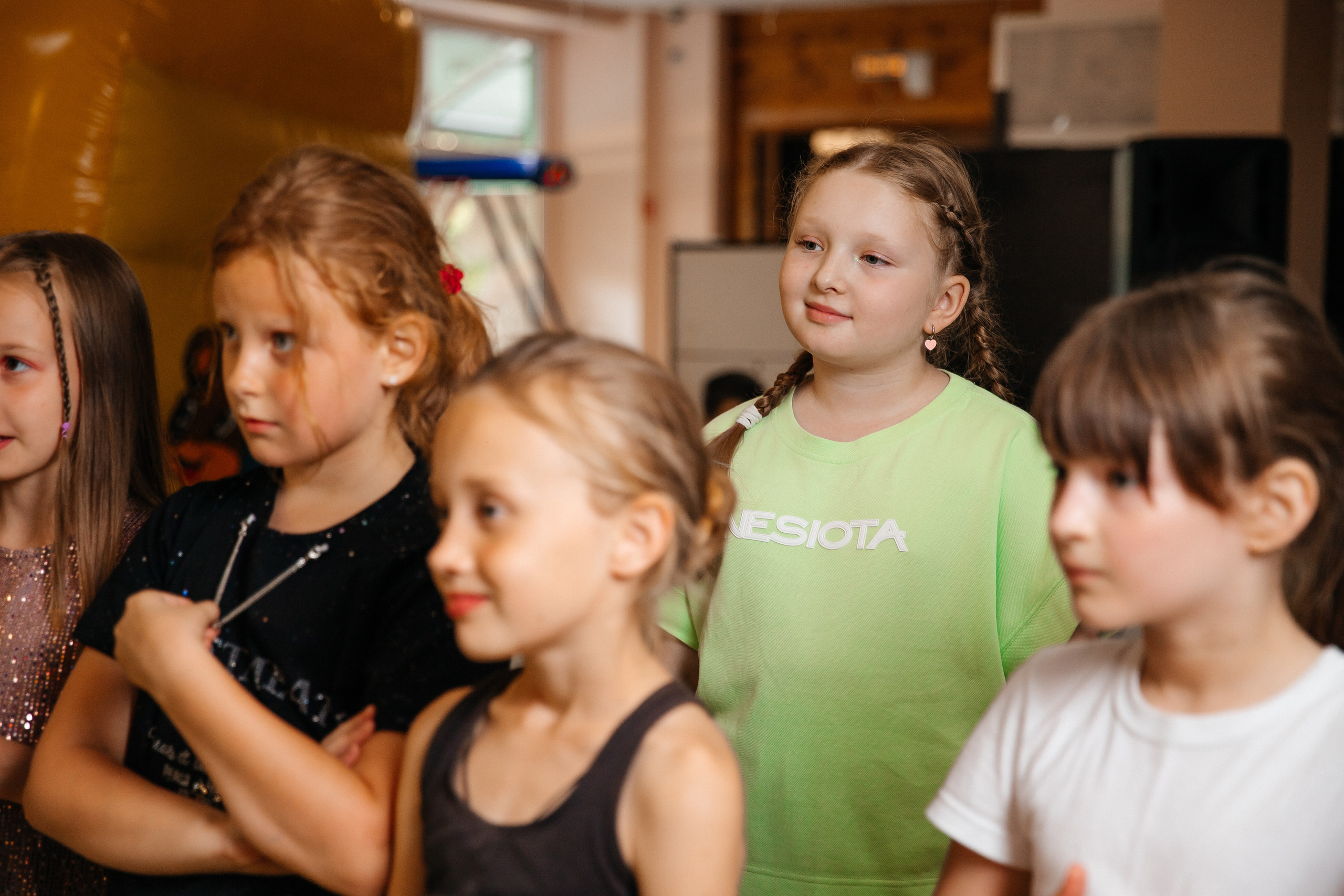 Вингардиум Левиоса. Свадебный фотограф Кропоткин Краснодар