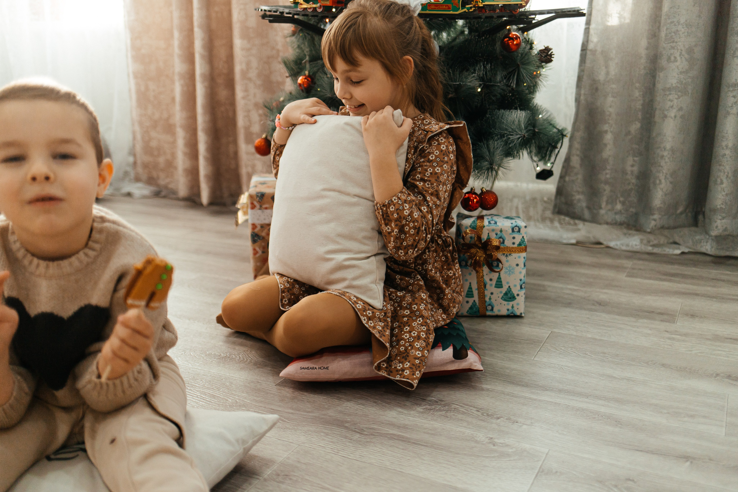 Фотограф кропоткин. Свадебный фотограф Кропоткин Краснодар