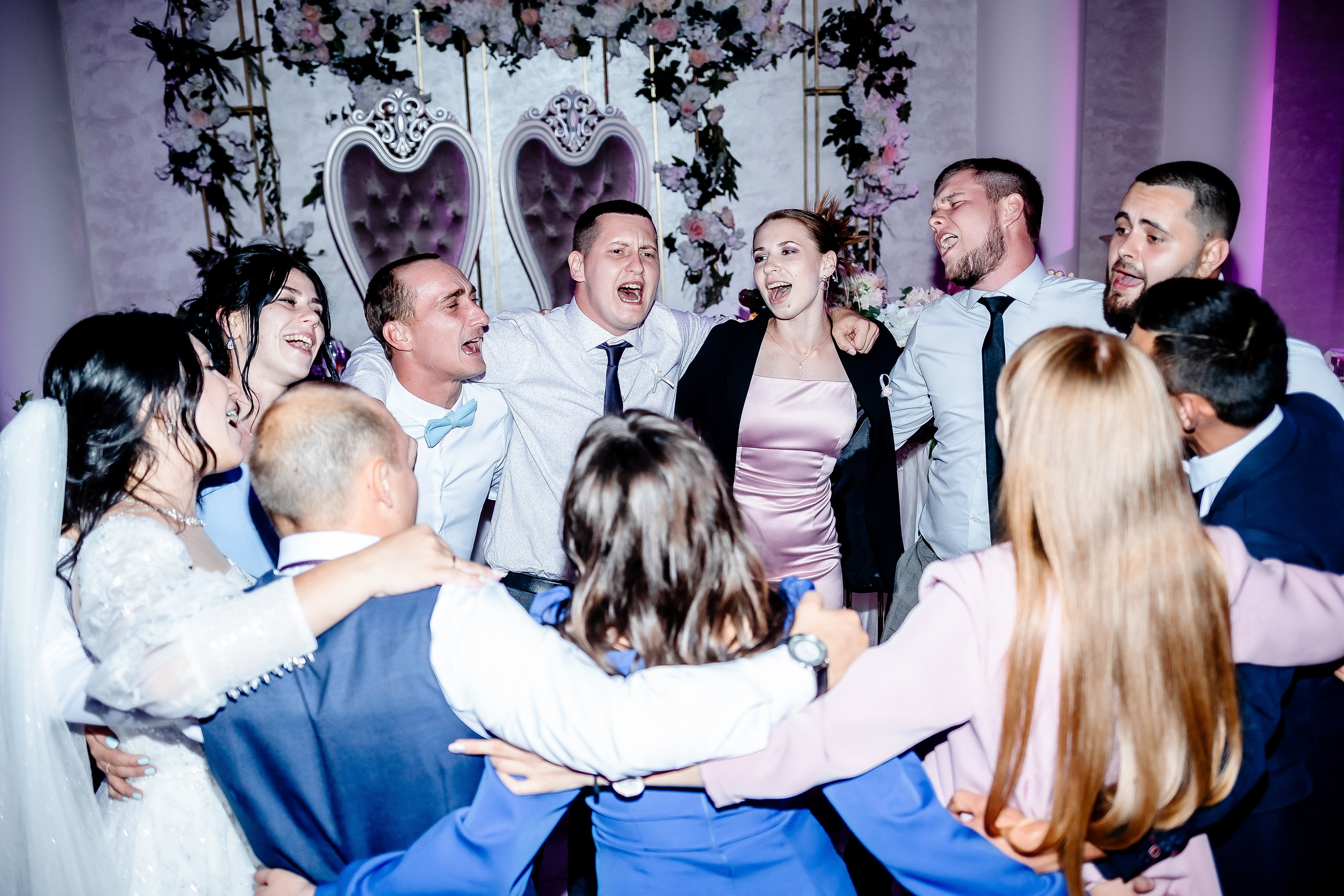 Фотограф курганинск. Свадебный фотограф Кропоткин Краснодар