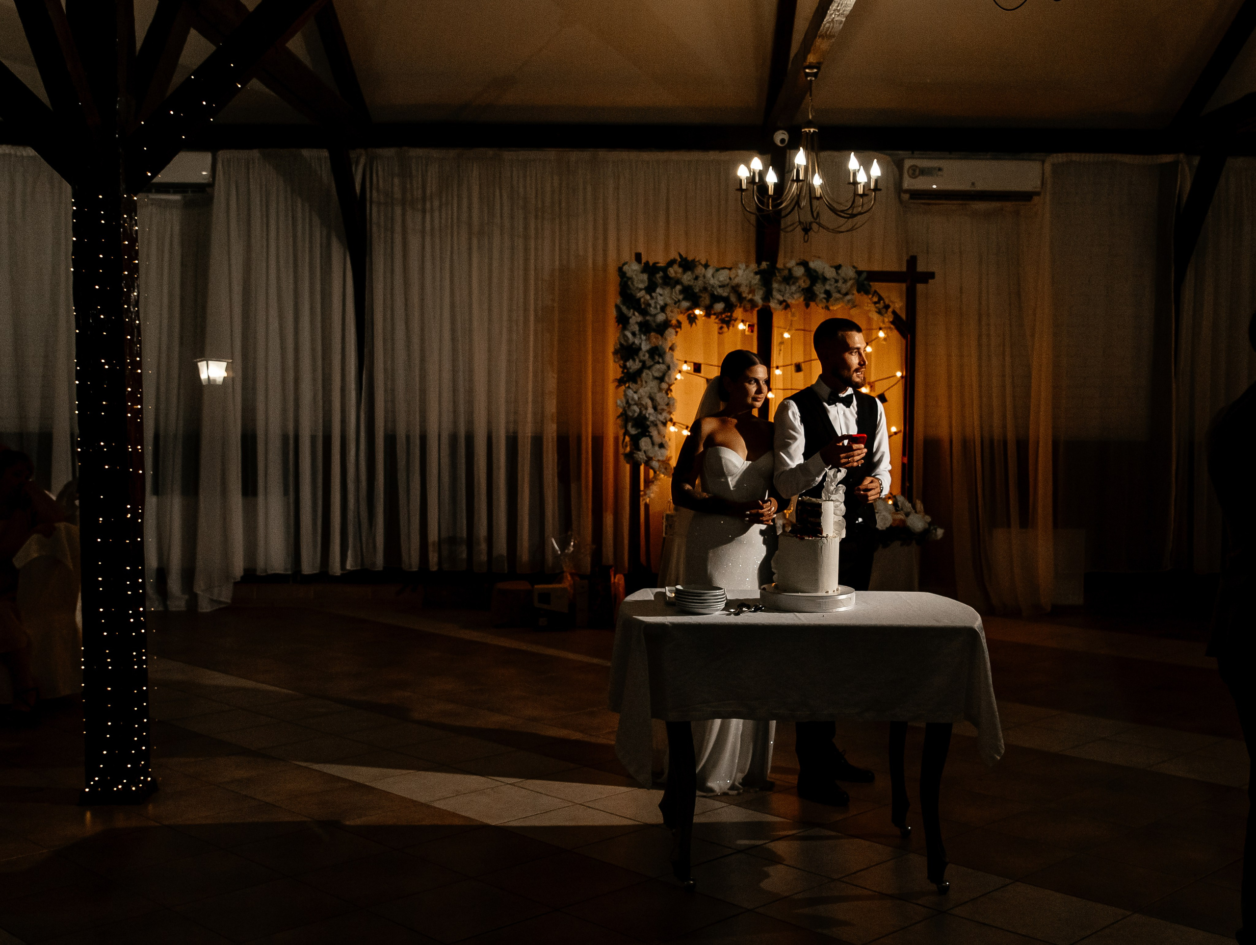 Свадебный фотограф краснодар. Свадебный фотограф Кропоткин Краснодар