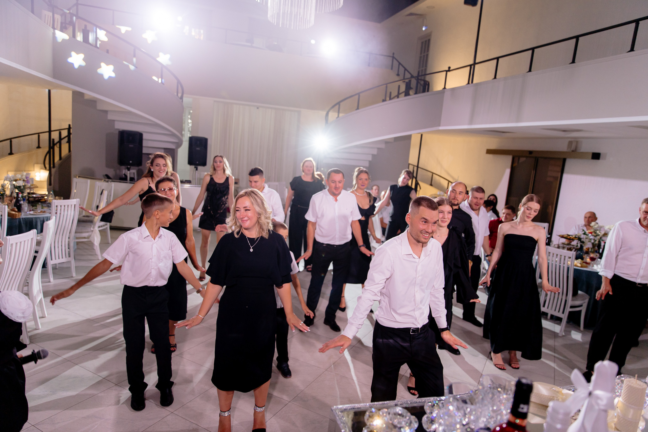 09.08.2024| Кропоткин. Свадебный фотограф Кропоткин Краснодар