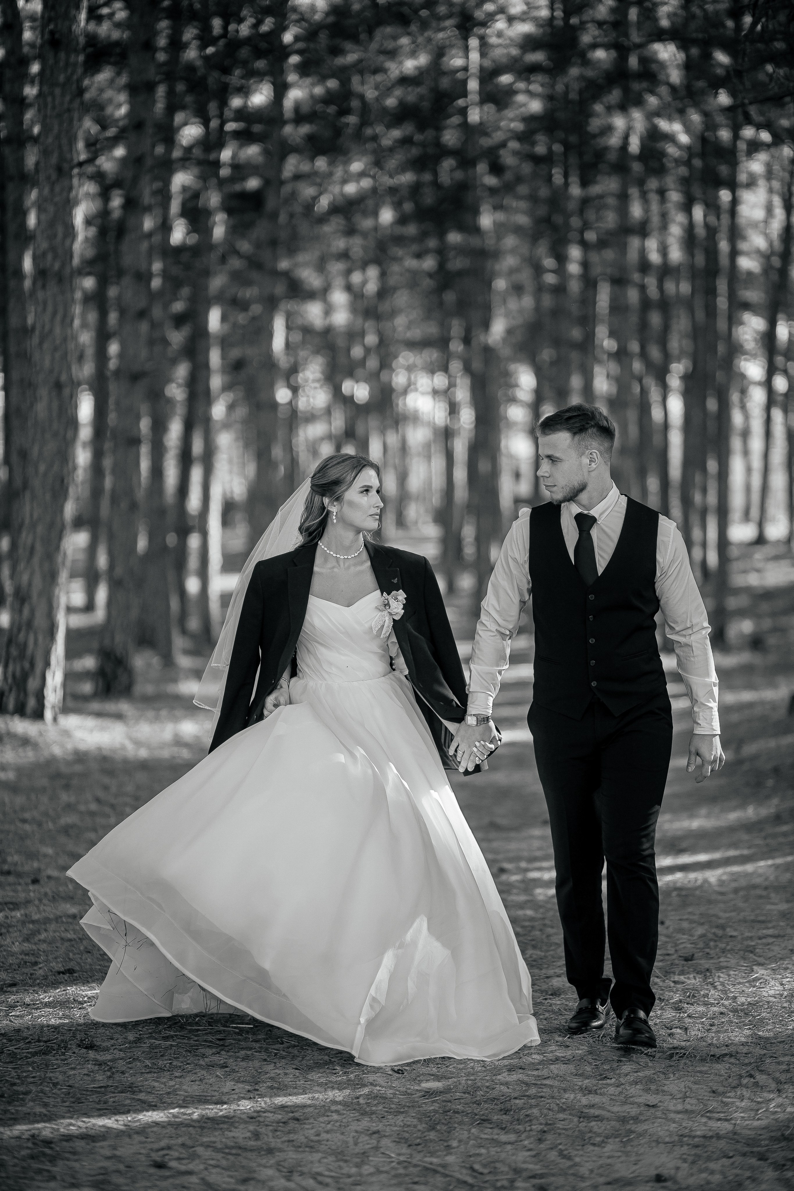 Фотограф Кропоткин. Свадебный фотограф Кропоткин Краснодар