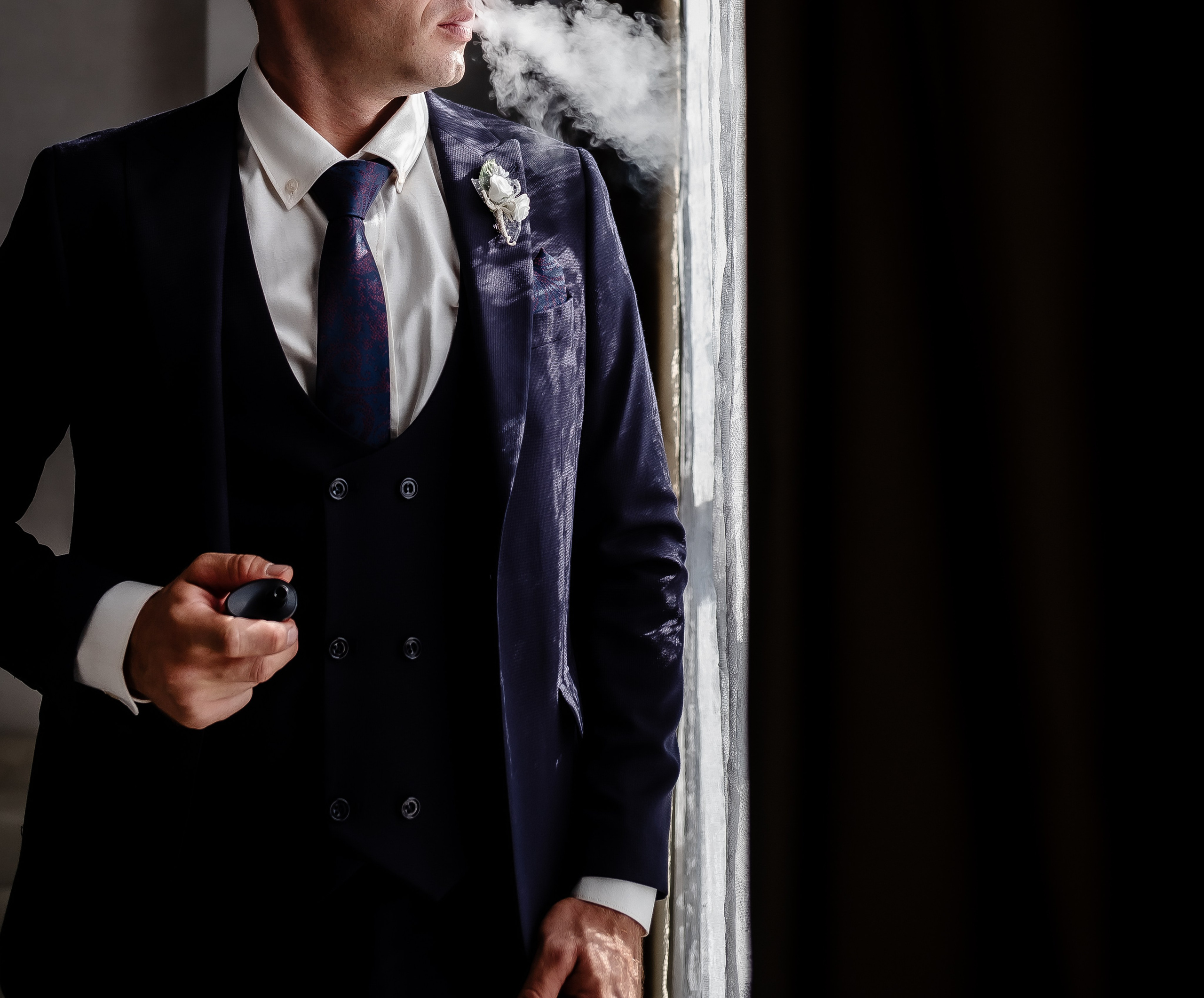 Фотограф кропоткин кривошей кристина. Свадебный фотограф Кропоткин Краснодар