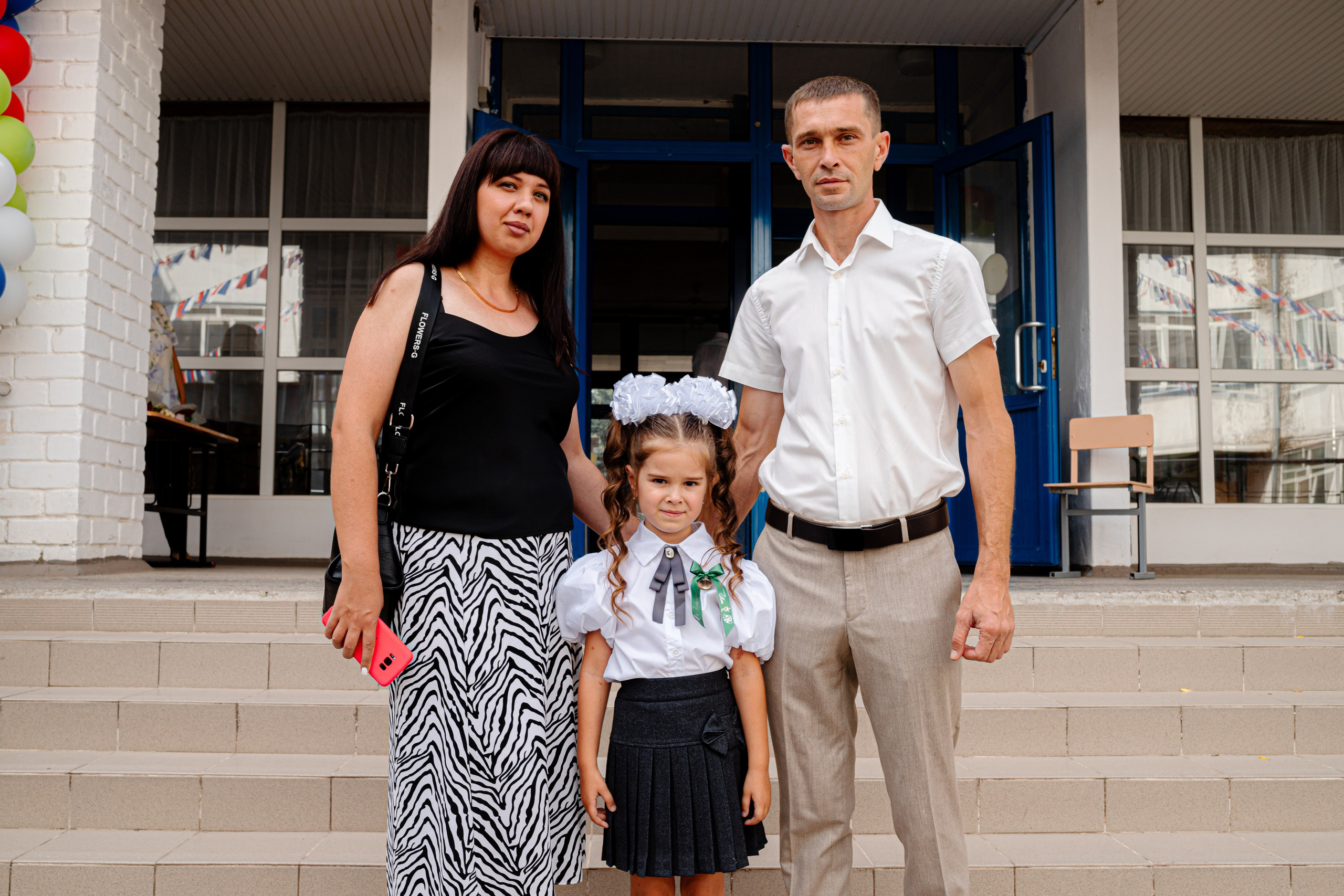 Школьный фотограф кропоткин. Свадебный фотограф Кропоткин Краснодар