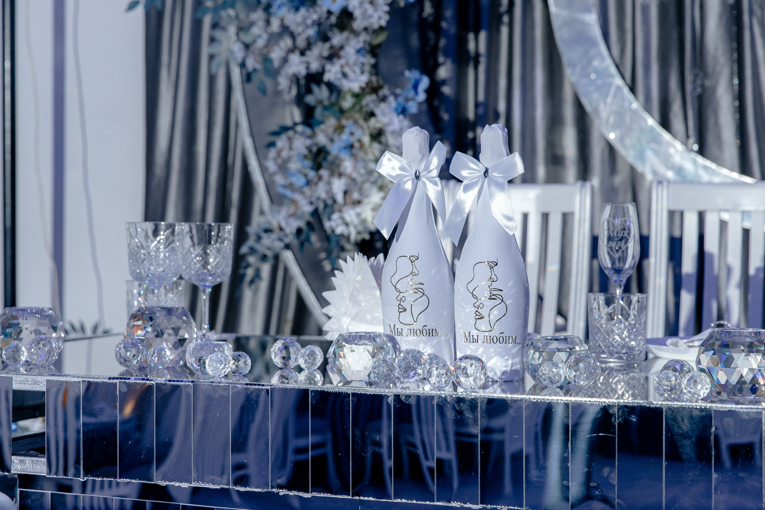 09.08.2024| Кропоткин. Свадебный фотограф Кропоткин Краснодар