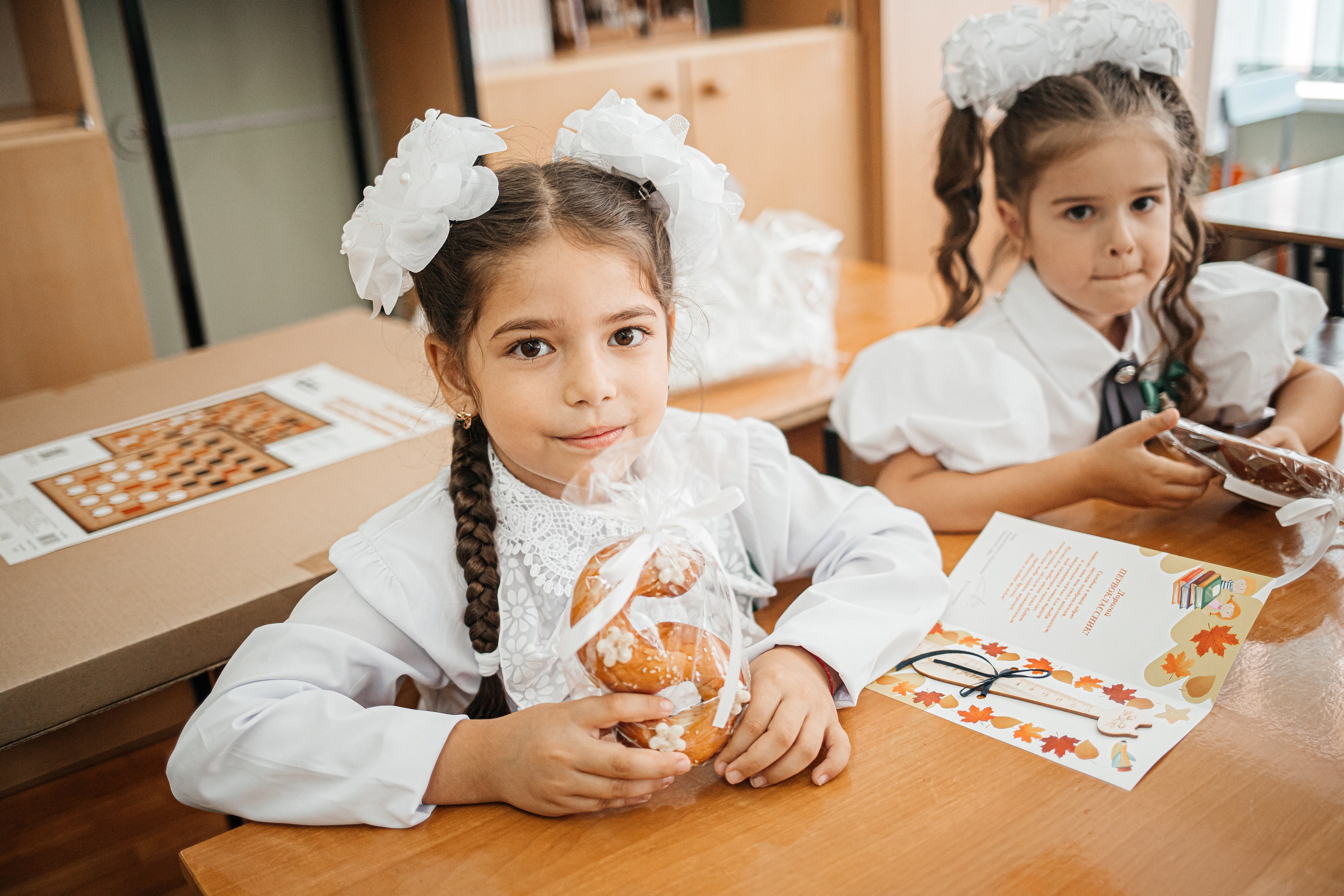 Школьный фотограф кропоткин. Свадебный фотограф Кропоткин Краснодар