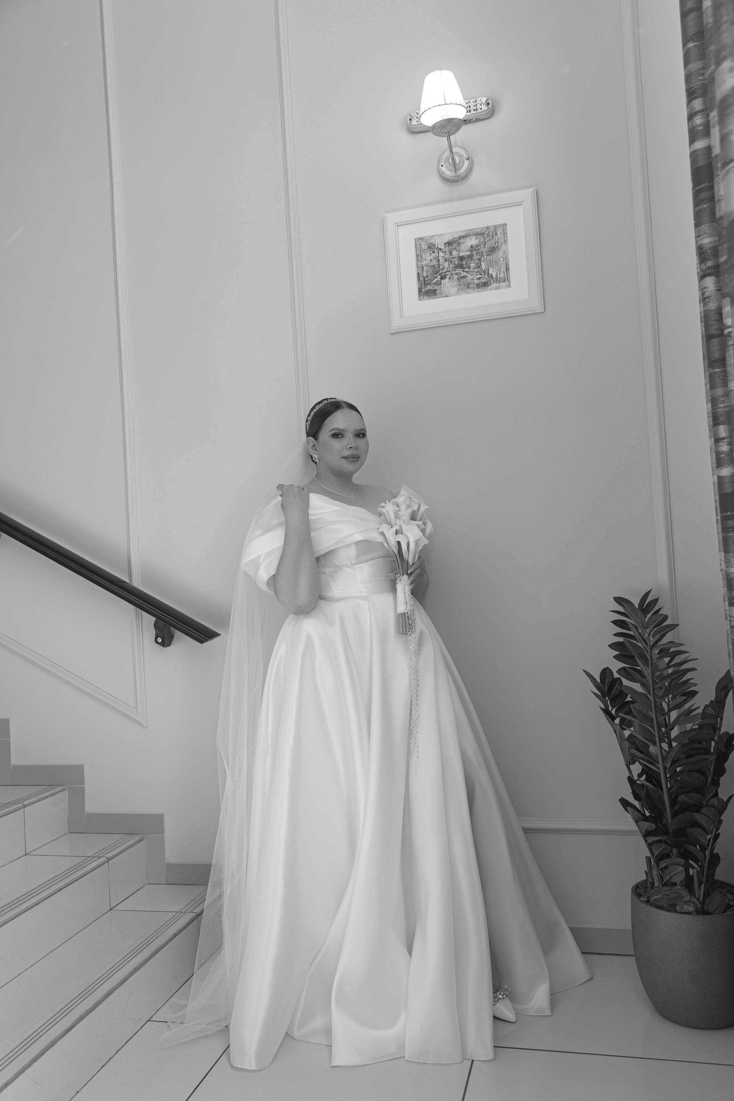 06.09.2025|Кропоткин. Свадебный фотограф Кропоткин Краснодар