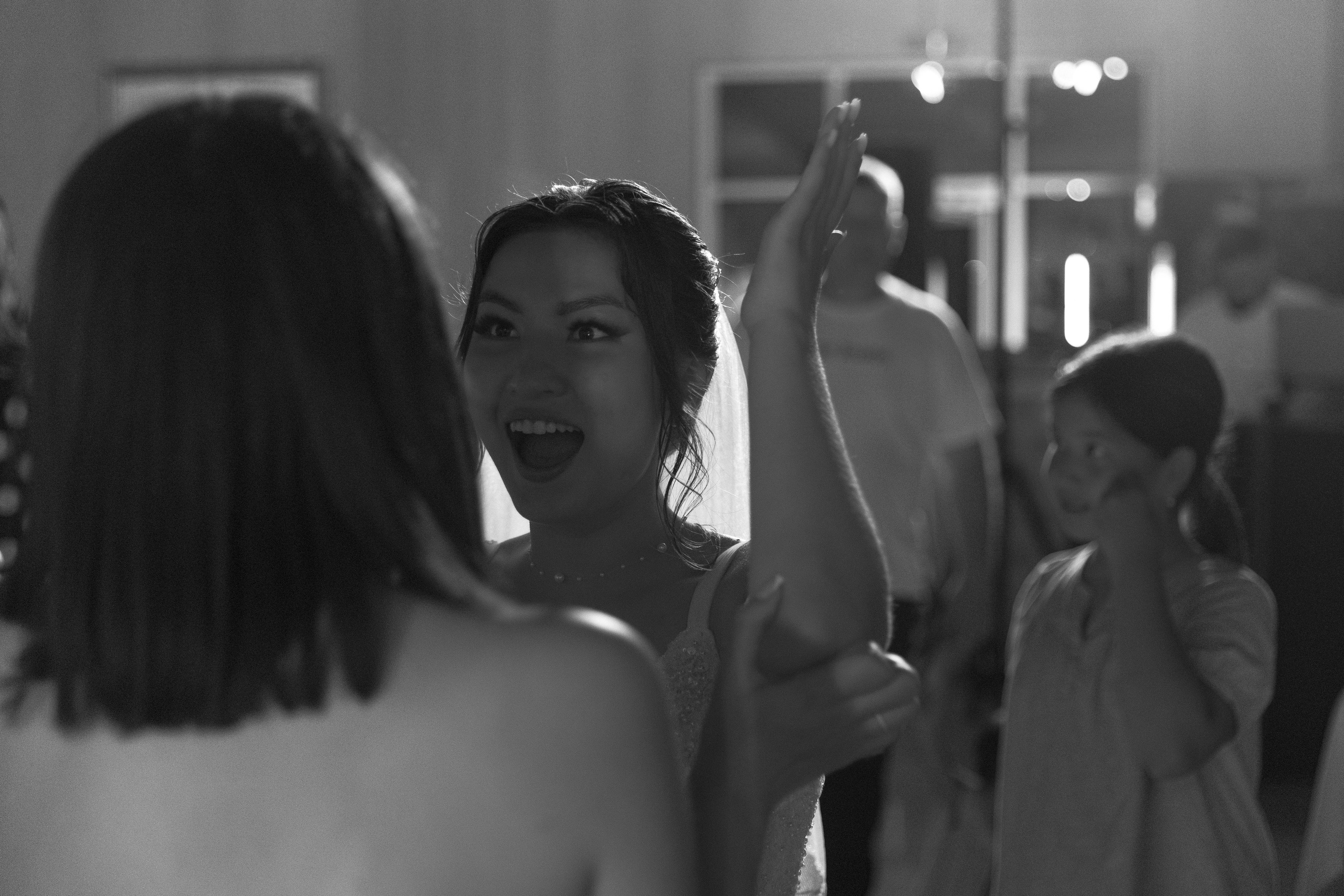 19.07.2025|Новопокровская. Свадебный фотограф Кропоткин Краснодар