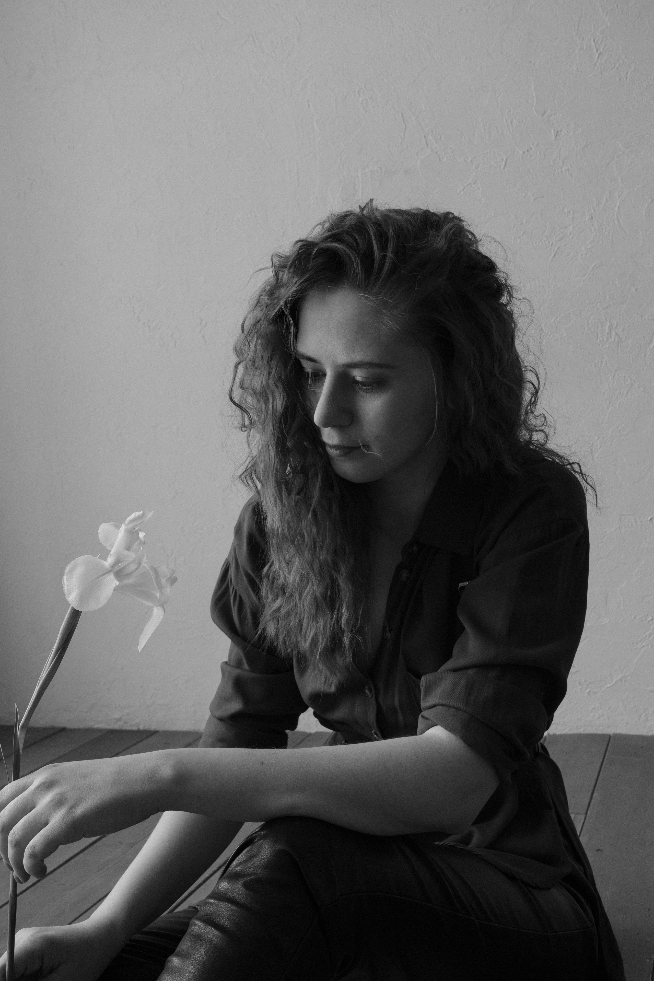 Алиса | Съемка в студии. Фотограф предметной съемки, контент-фотограф, ретушер