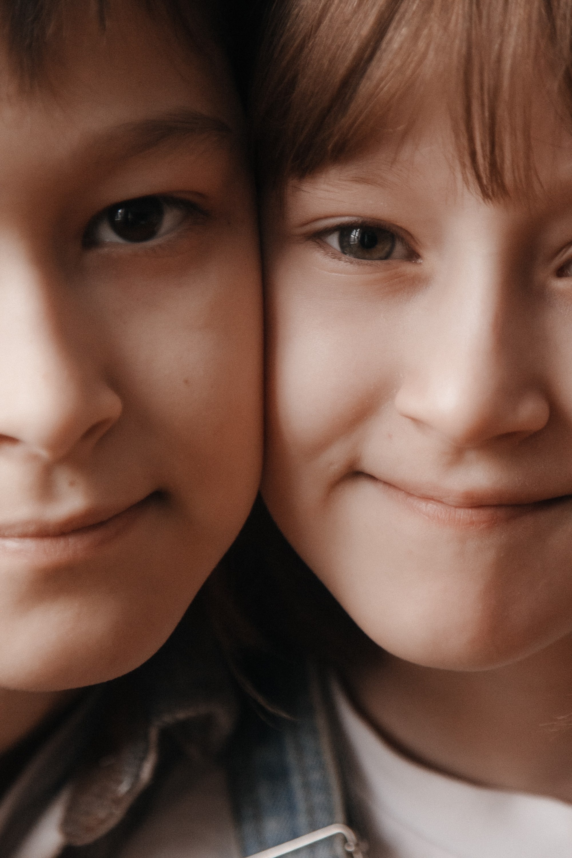 LOVE. Семейный фотограф Казань Никита Федин