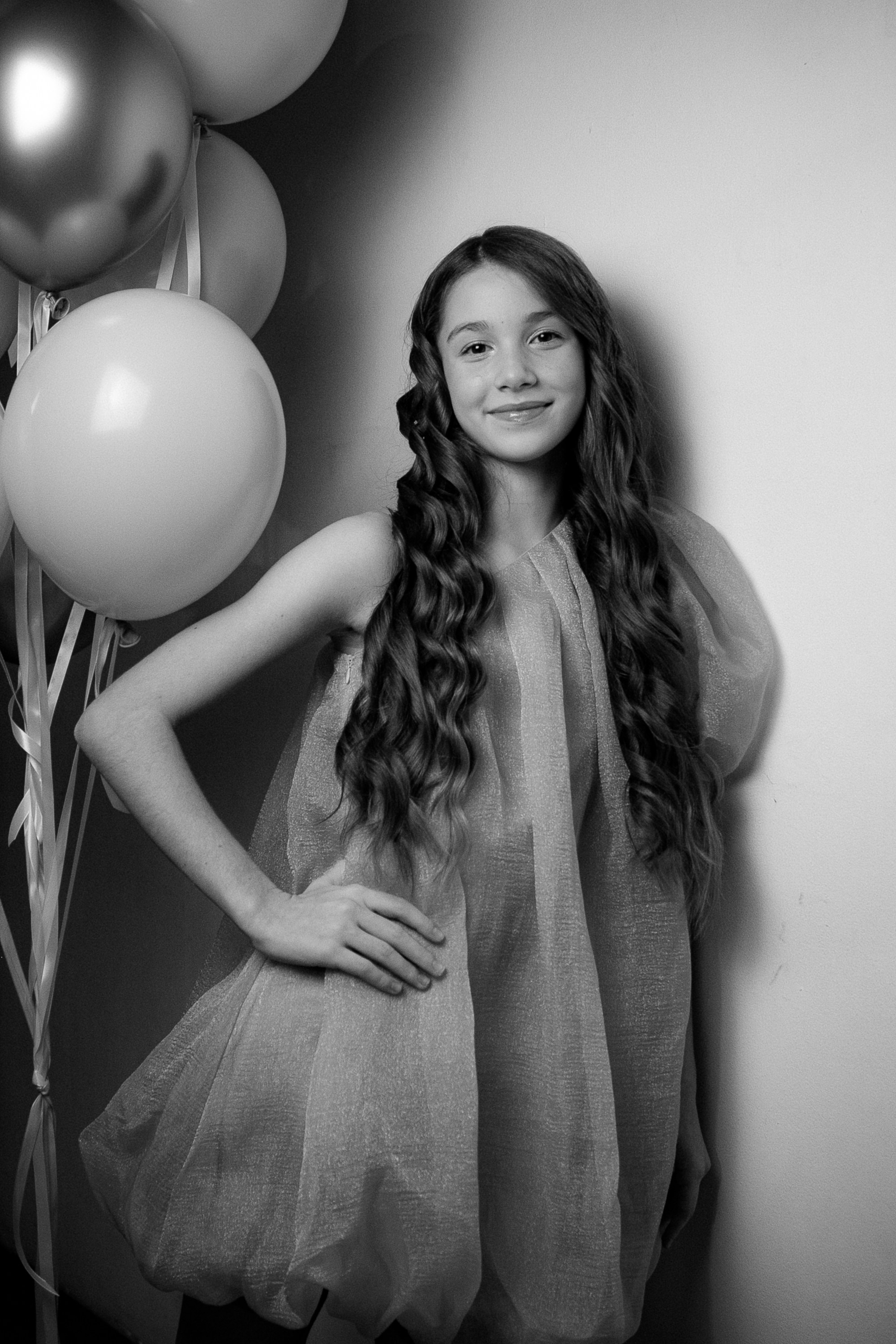 LOVE. Семейный фотограф Казань Никита Федин