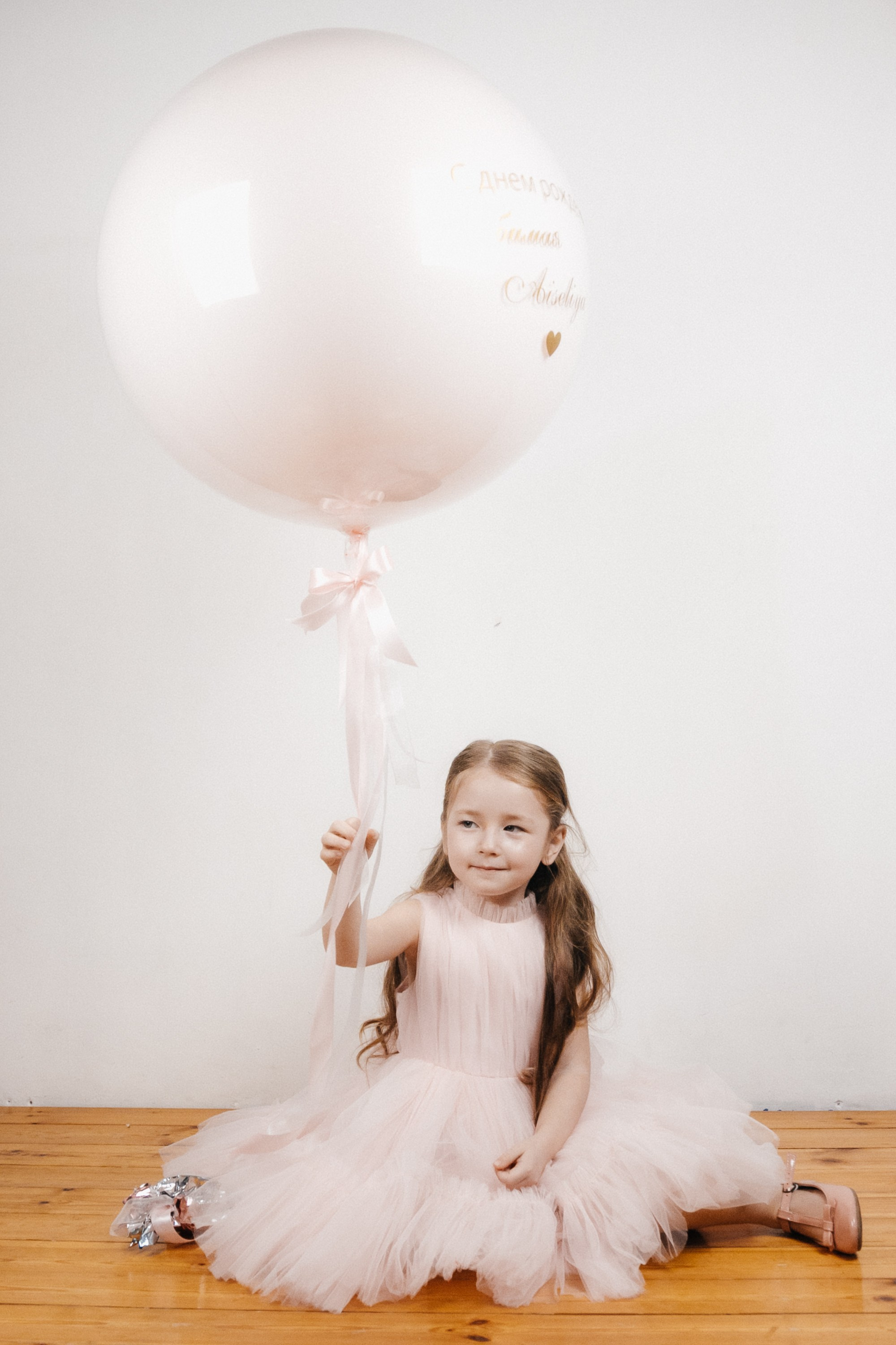 LOVE. Семейный фотограф Казань Никита Федин