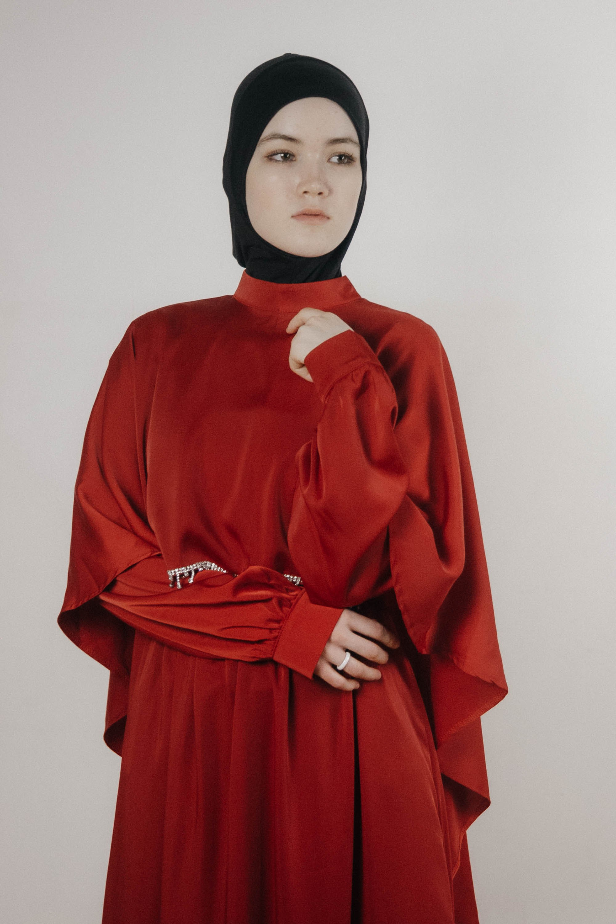 W. Семейный фотограф Казань Никита Федин