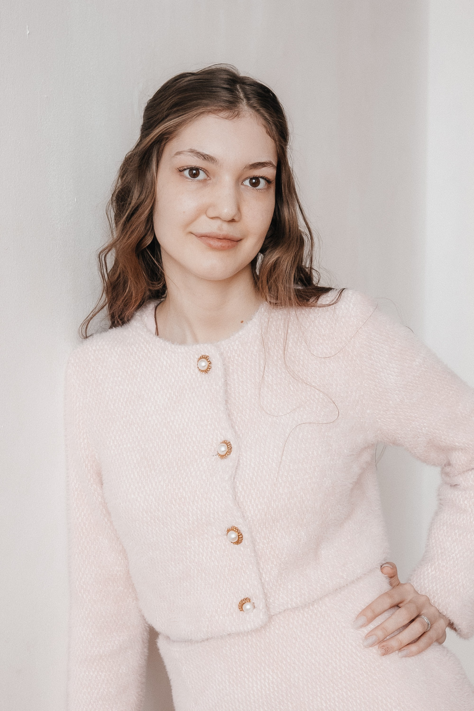 LOVE. Семейный фотограф Казань Никита Федин
