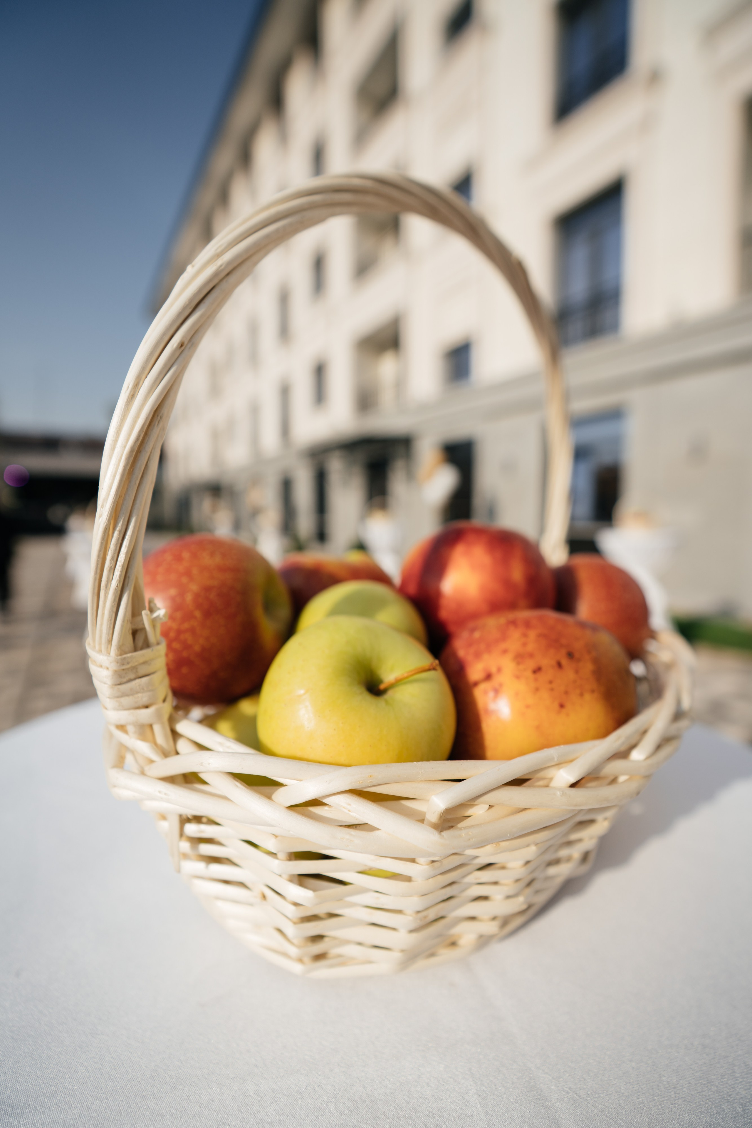 Saba group. Свадебный фотограф алматы Шожебаев Кайрат