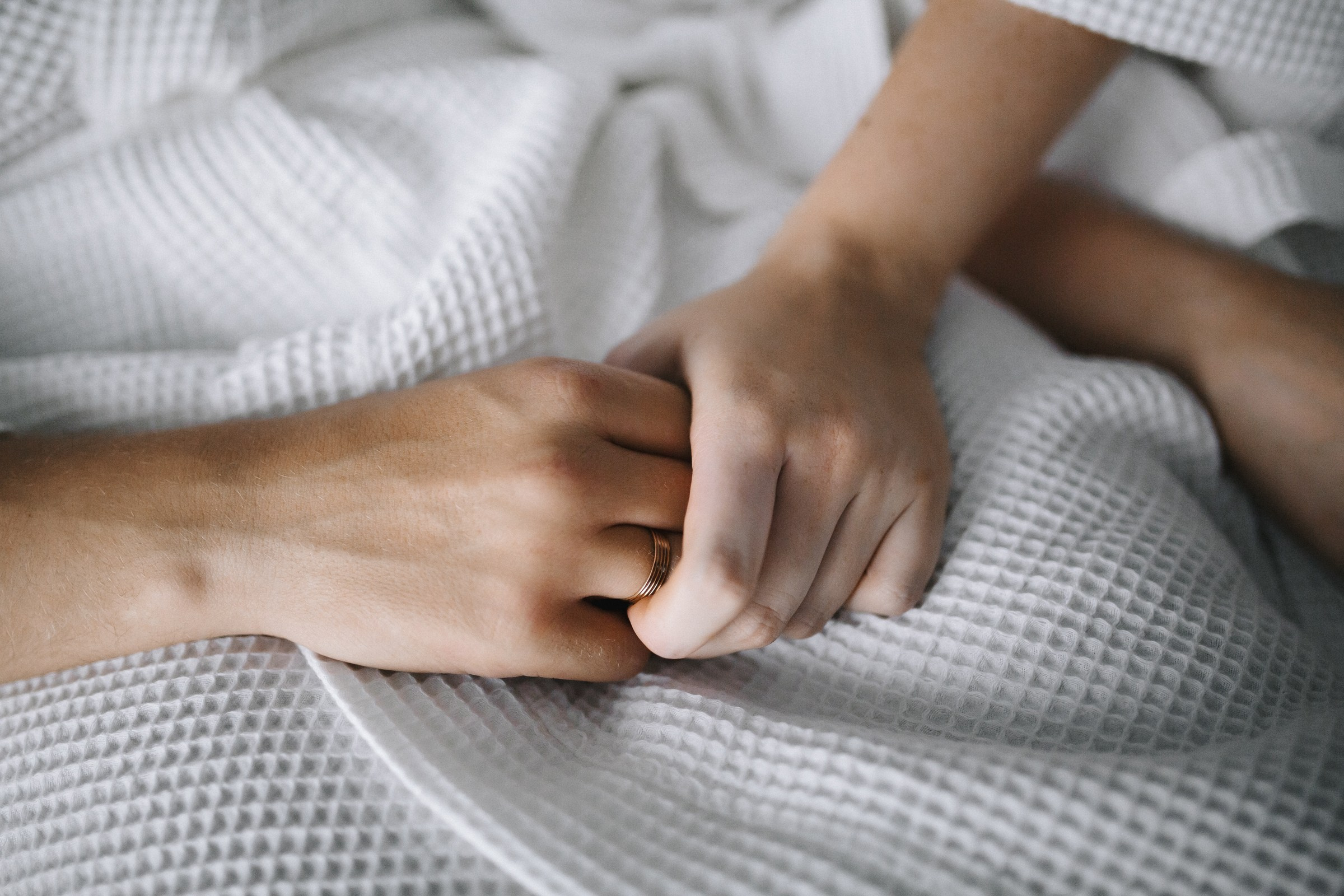 Lovestory. Свадебный фотограф Александр Чернышов