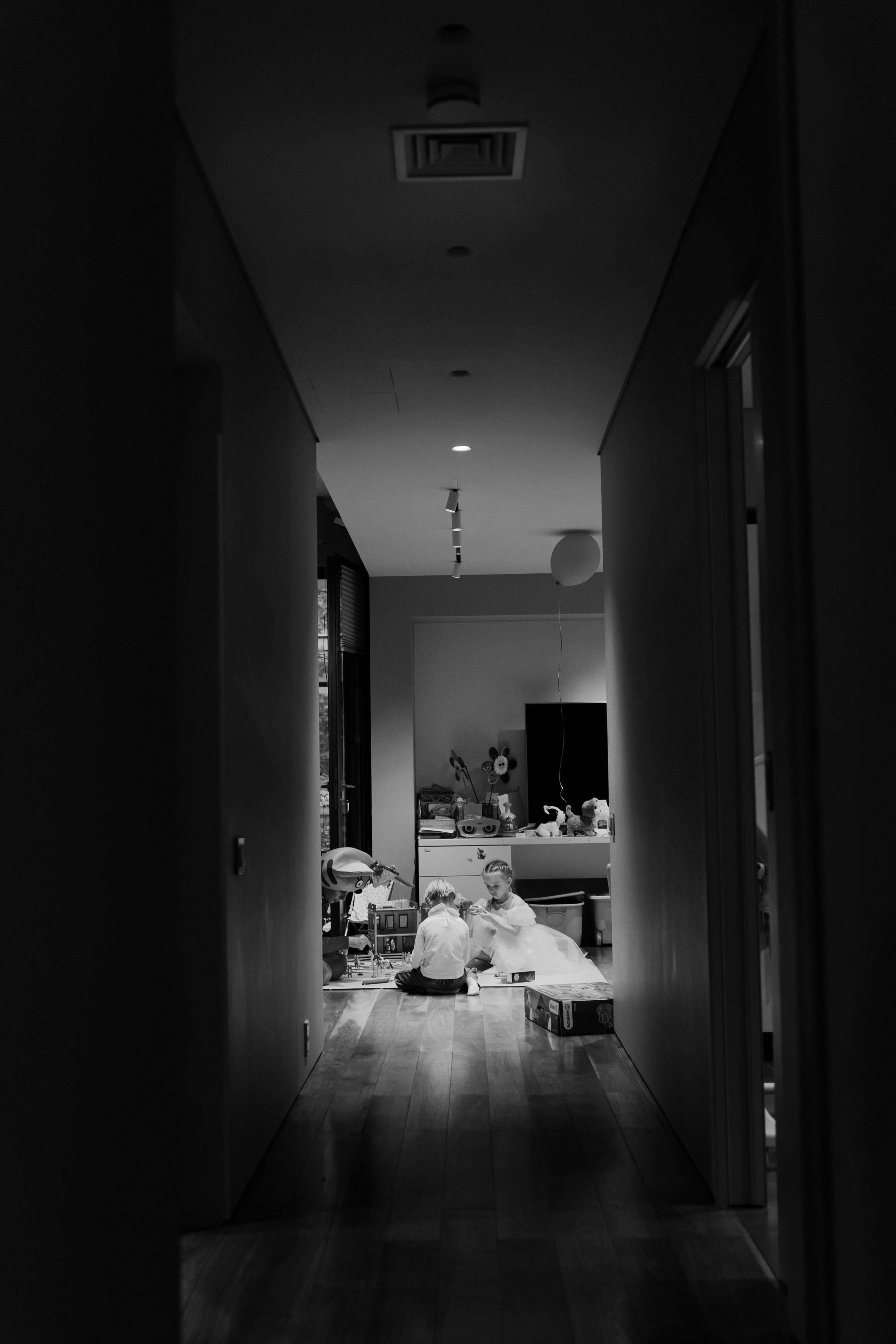 2 года Веронике. ФОТОГРАФ КСЕНИЯ СОСНОВСКАЯ