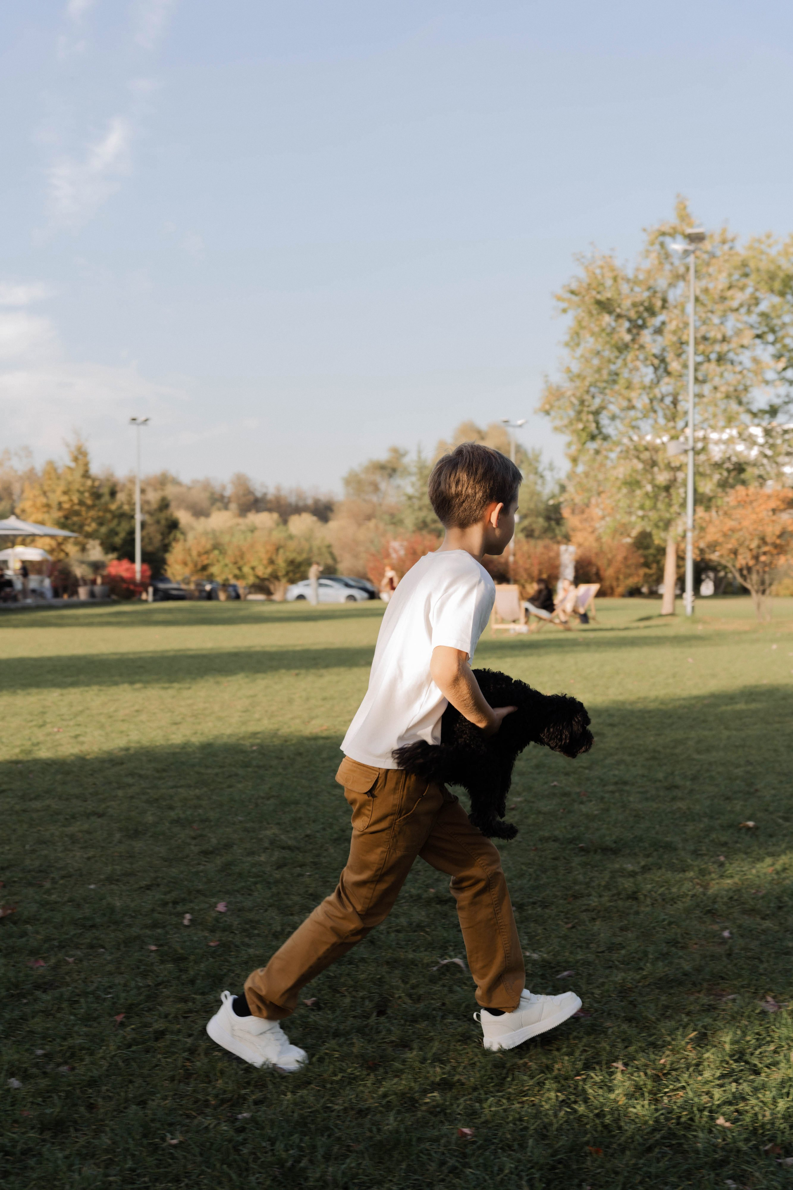 Семейные истории. ФОТОГРАФ КСЕНИЯ СОСНОВСКАЯ