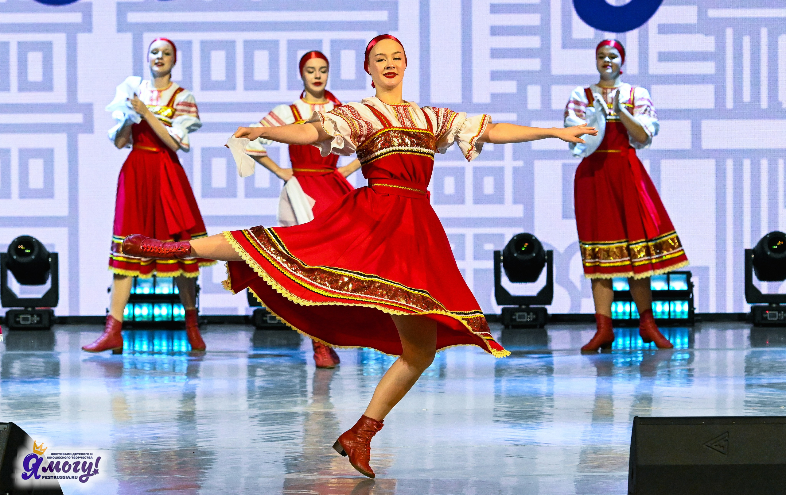 01.11.2025 «Я МОГУ!» XXI Международный фестиваль-конкурс «Союз Добра» г. Минск. Медиастудия Фото Концепт