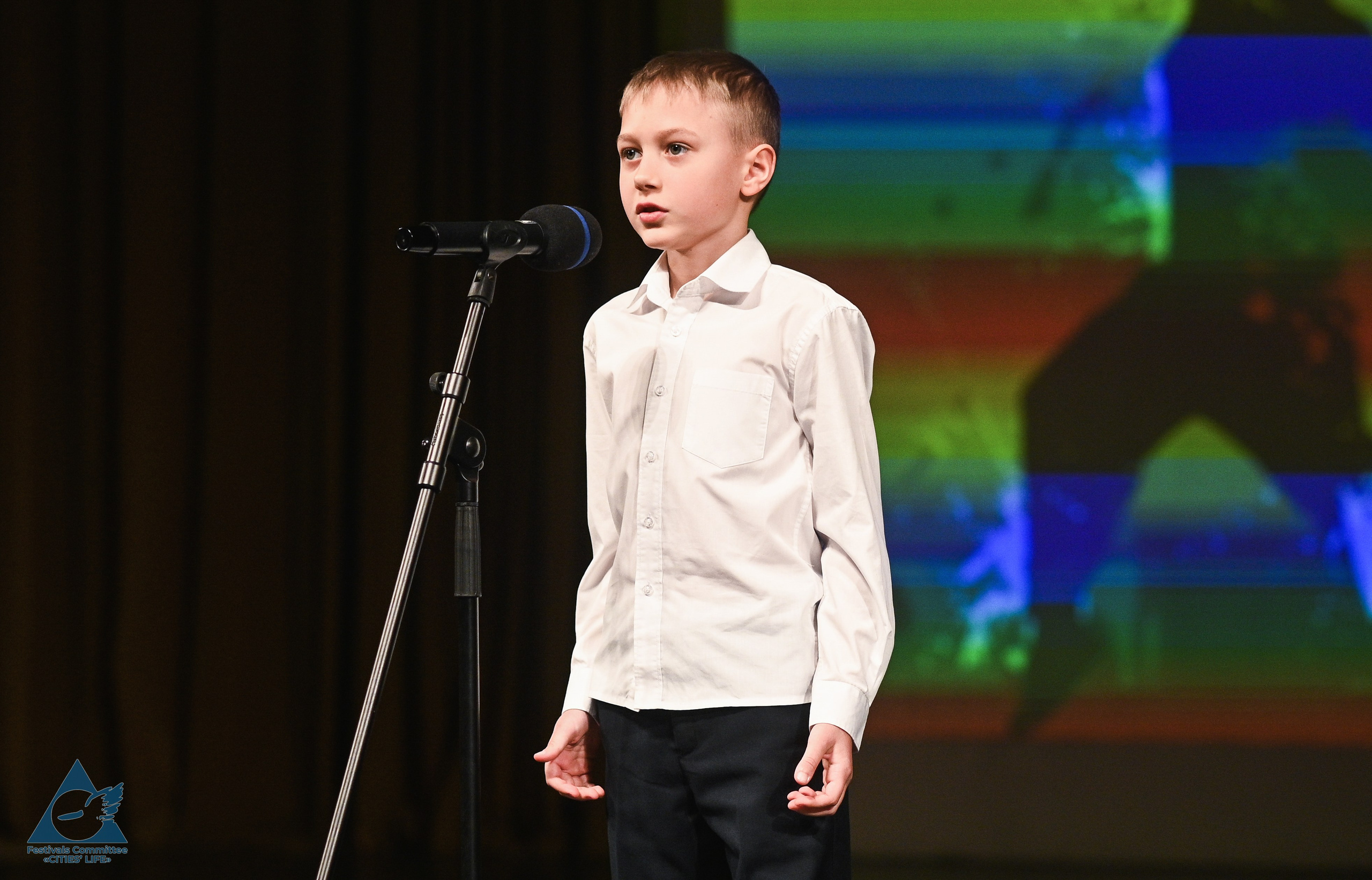 06.04.2026 «Жизнь Городов» Фестиваль-конкурс «ПЛАНЕТА ИСКУССТВ» г. Санкт-Петербург. Медиастудия Фото Концепт