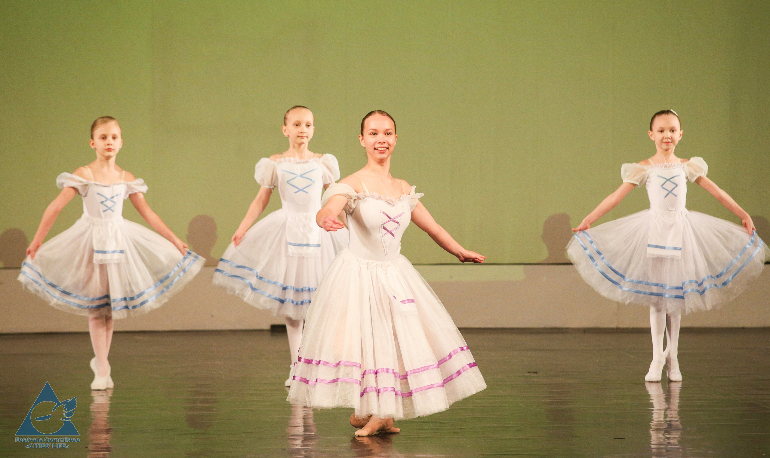 09.03.2025 «Жизнь Городов» Творческий фестиваль-конкурс «ПЛАНЕТА ИСКУССТВ» г. Санкт-Петербург. Медиастудия Фото Концепт