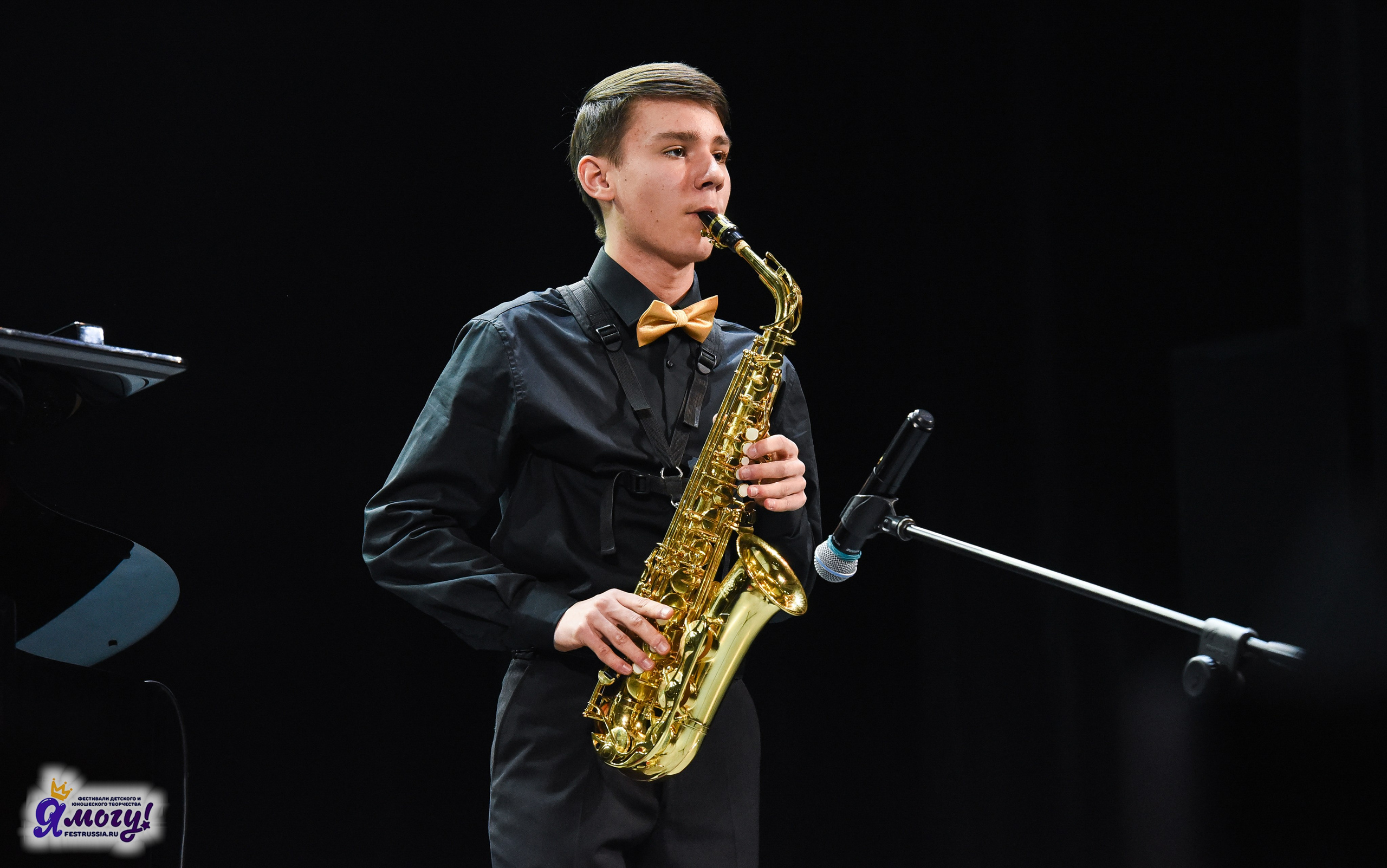 24.03.2025 «Я МОГУ!» XVII Международный фестиваль-конкурс «Союз Добра» г. Минск. Медиастудия Фото Концепт