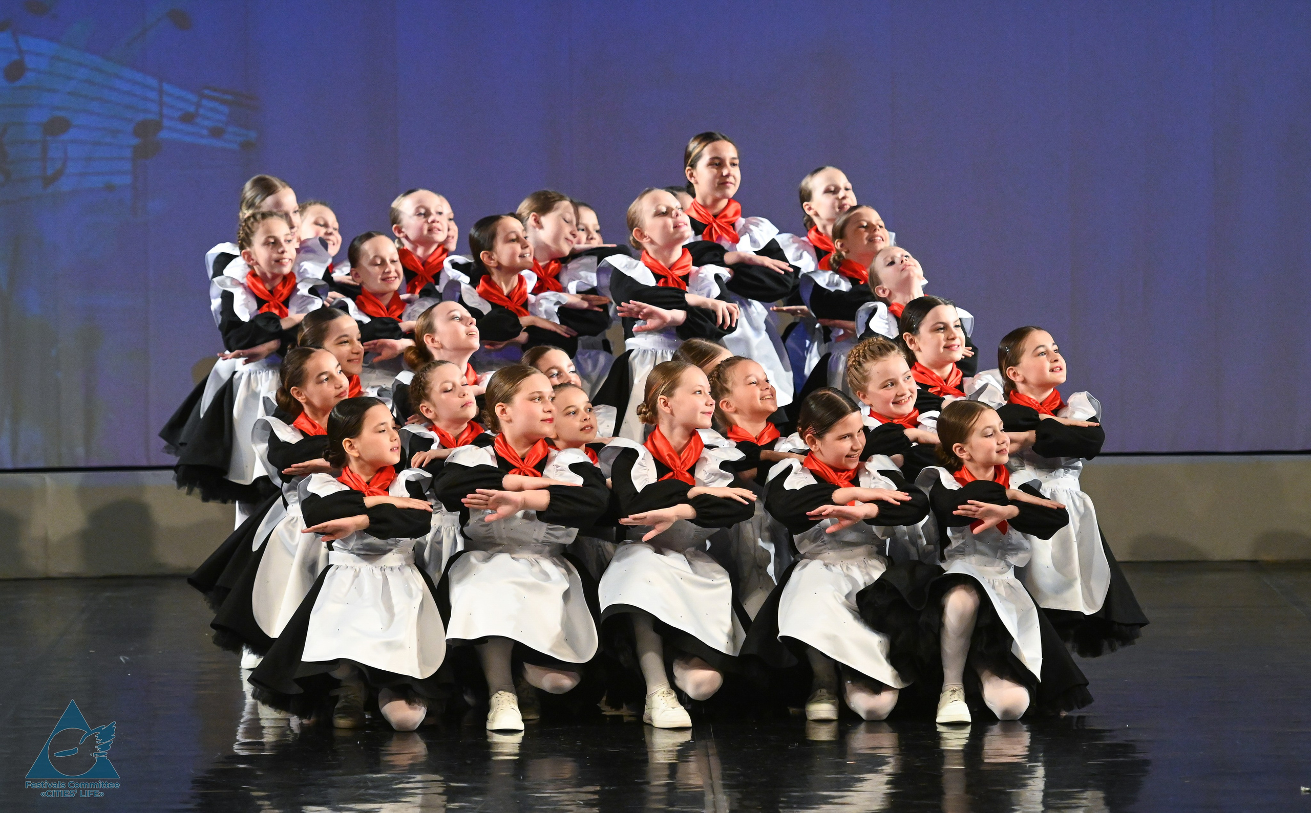 14.04.2025 «Жизнь Городов» Творческий фестиваль-конкурс «ПЛАНЕТА ИСКУССТВ» г. Санкт-Петербург. Медиастудия Фото Концепт