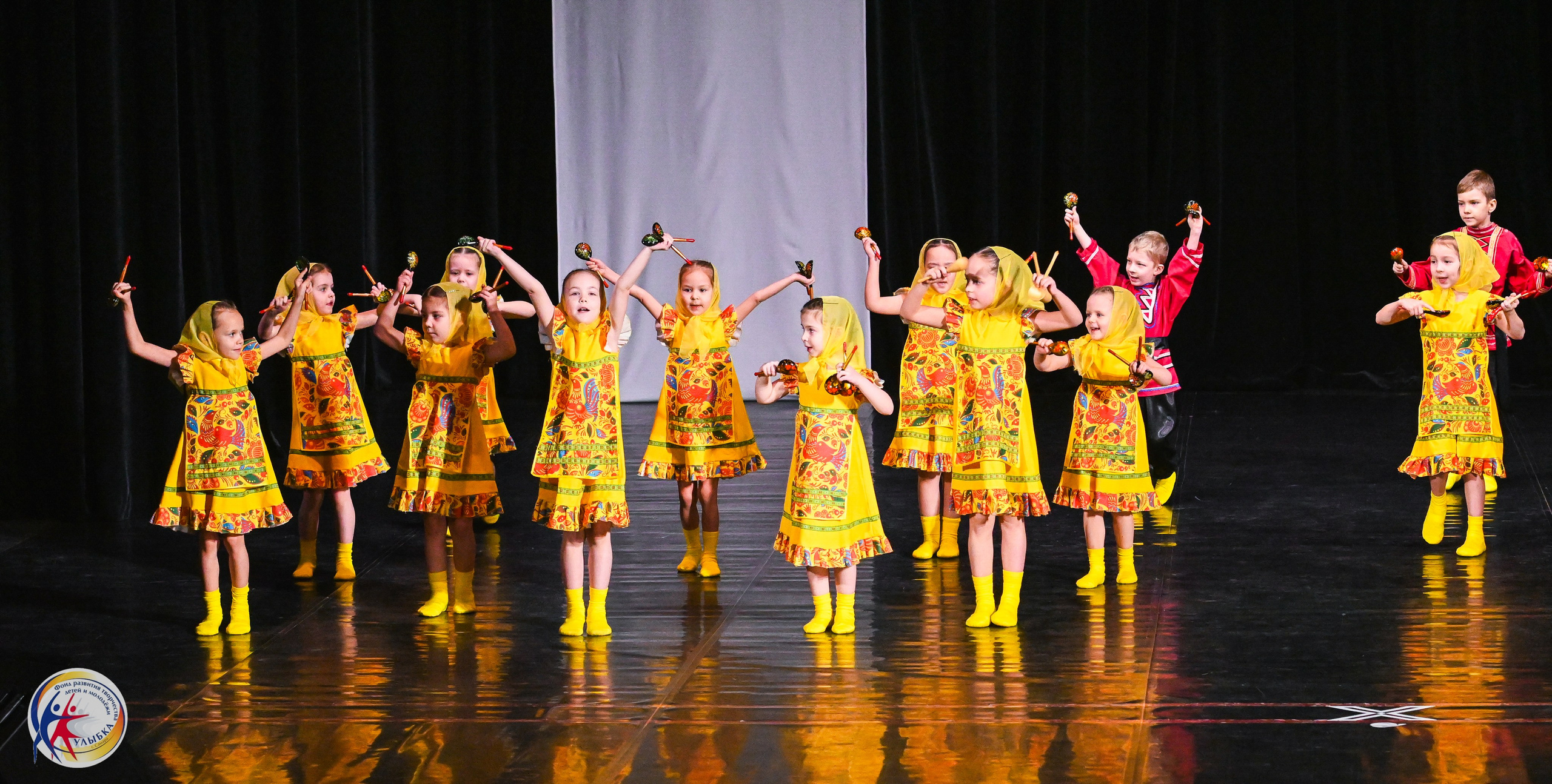 25.01.2026 Международный творческий конкурс «МЕТЕЛИЦА» г. Самара. Медиастудия Фото Концепт