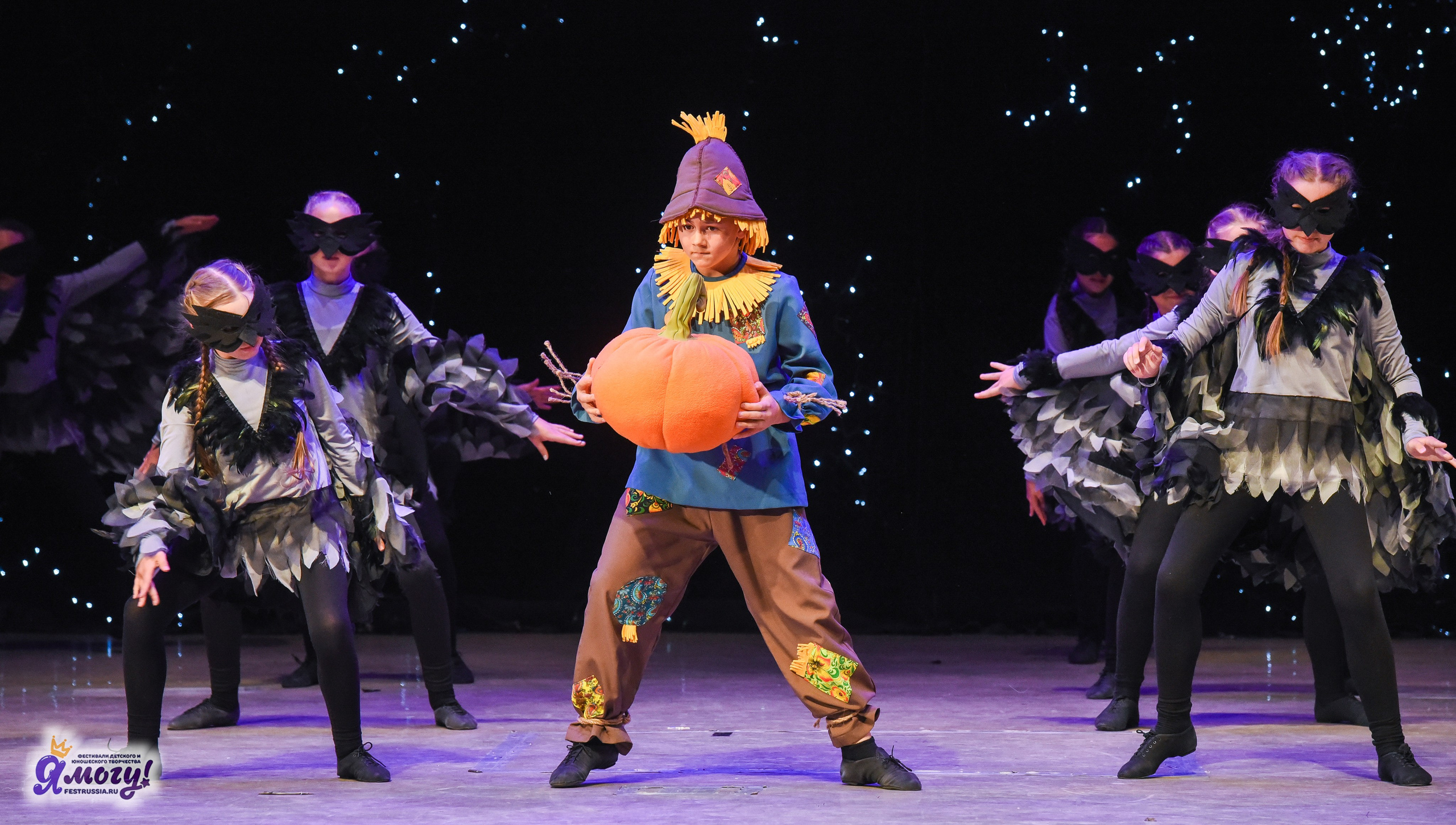 13.06.2025  «Я МОГУ!» 50-й Международный фестиваль-конкурс «Звезды Столицы» г. Москва. Медиастудия Фото Концепт