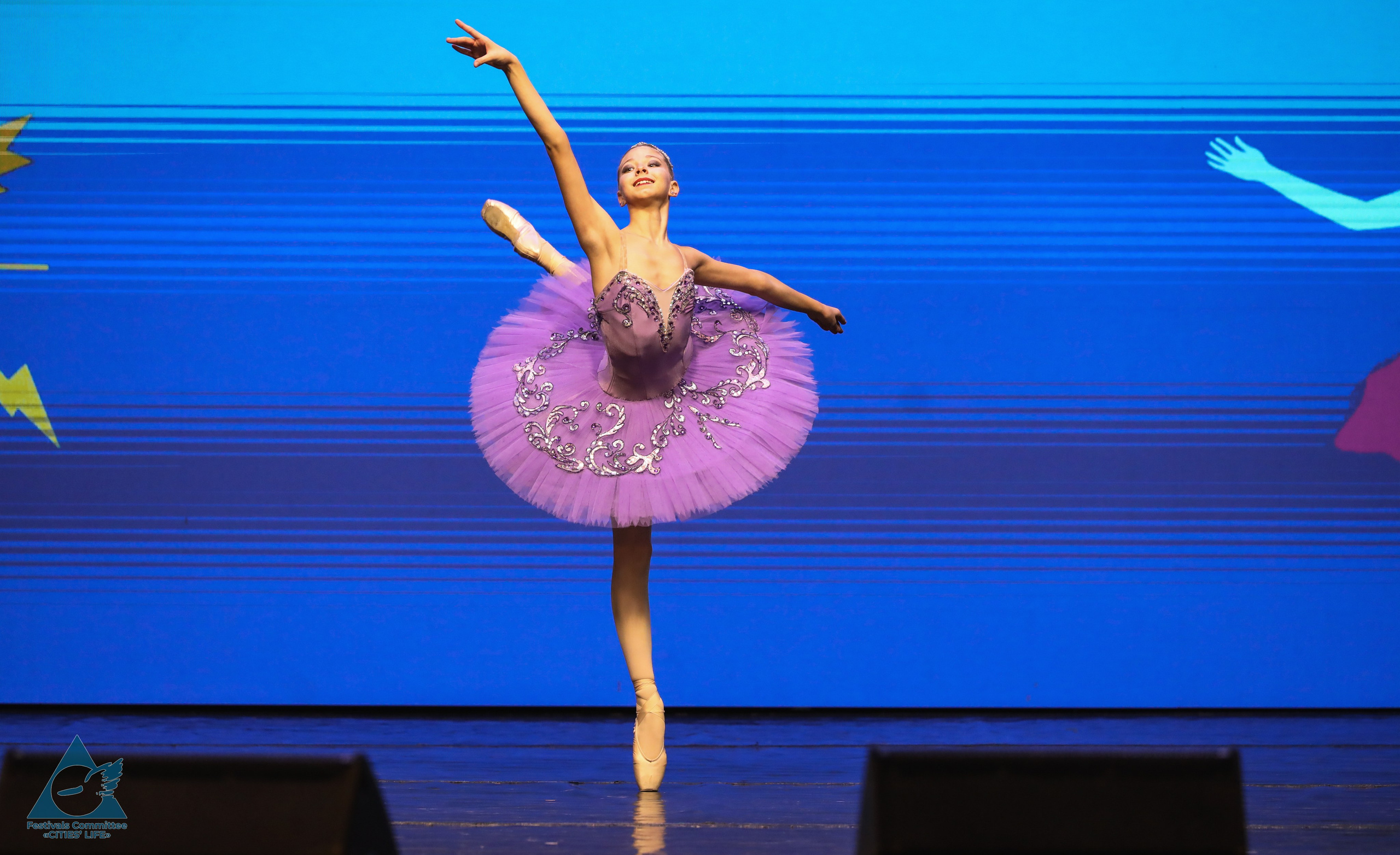 15.11.2025 «Жизнь Городов» Фестиваль-конкурс «ПЛАНЕТА ИСКУССТВ» г. Минск. Медиастудия Фото Концепт