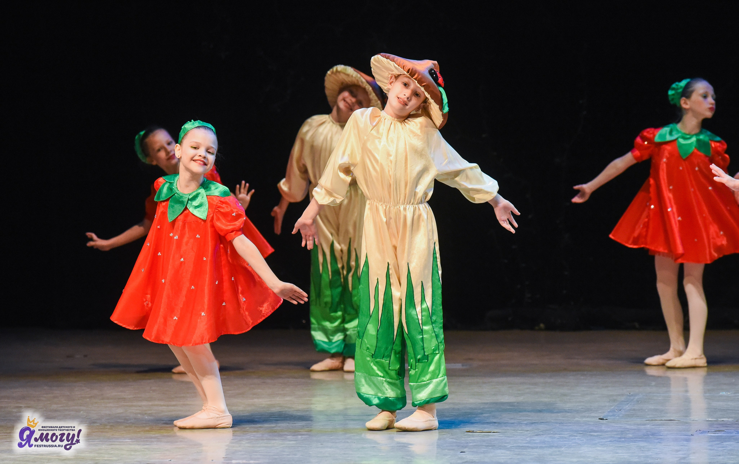 13.06.2025  «Я МОГУ!» 50-й Международный фестиваль-конкурс «Звезды Столицы» г. Москва. Медиастудия Фото Концепт