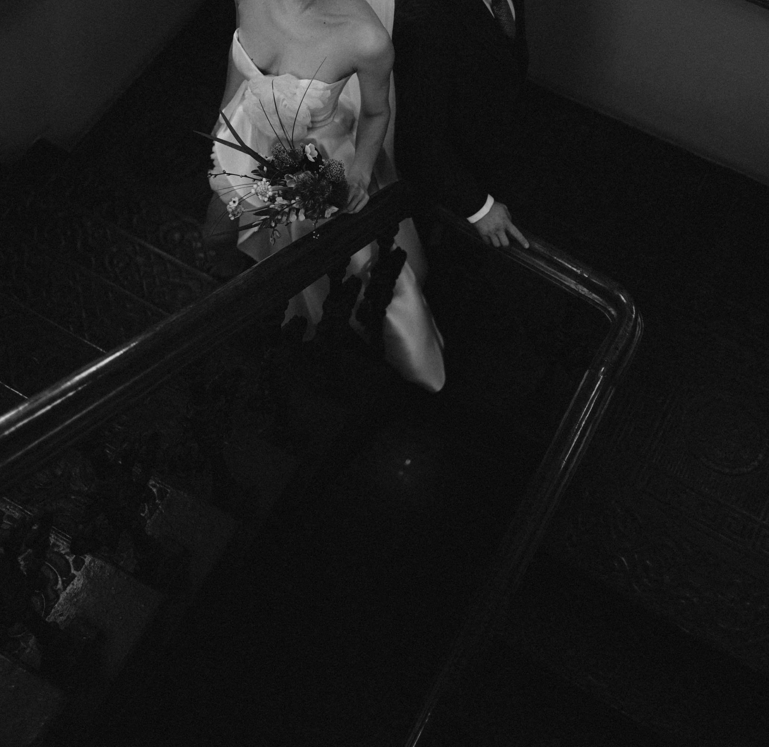 Там, где начинается «мы»