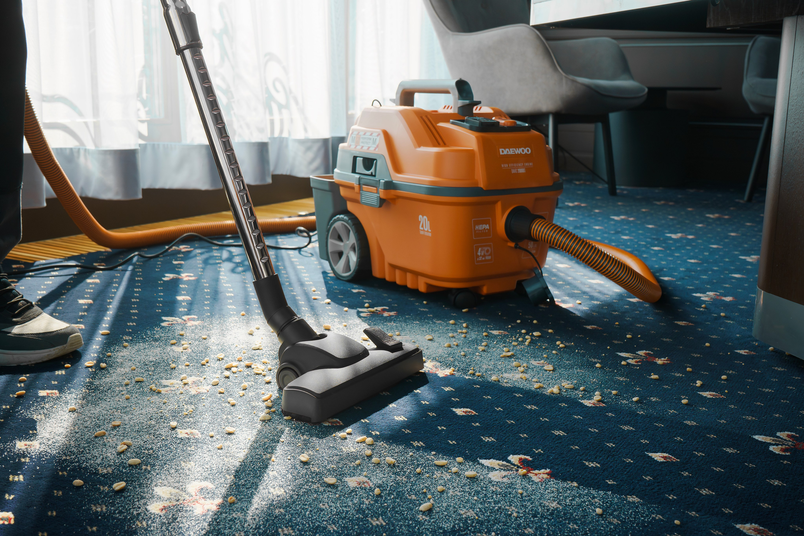 Коммерческая фотография. Алексей Рудович Видеооператор в Москве