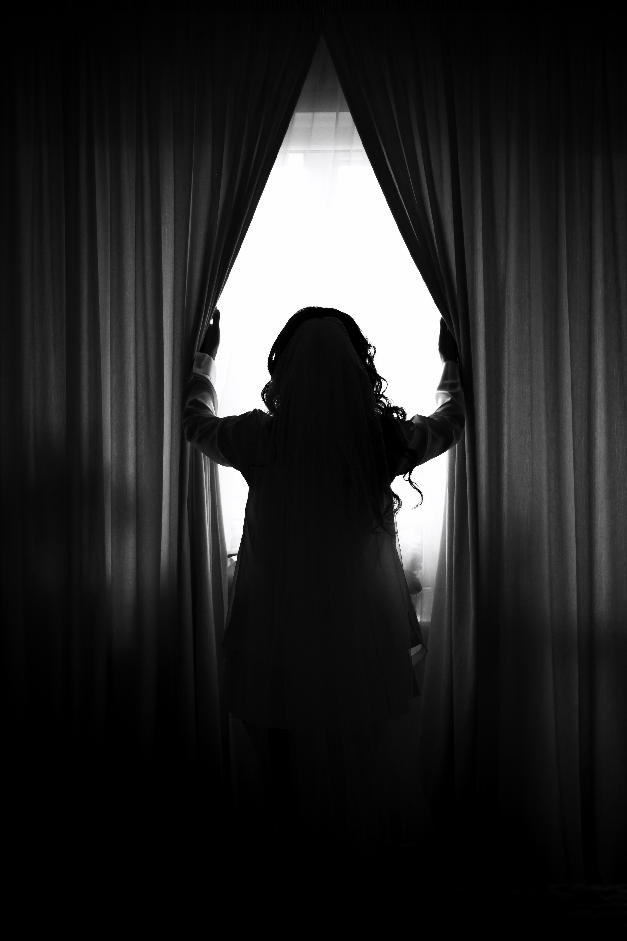 Свадебные Видео. Алексей Рудович Видеооператор в Москве