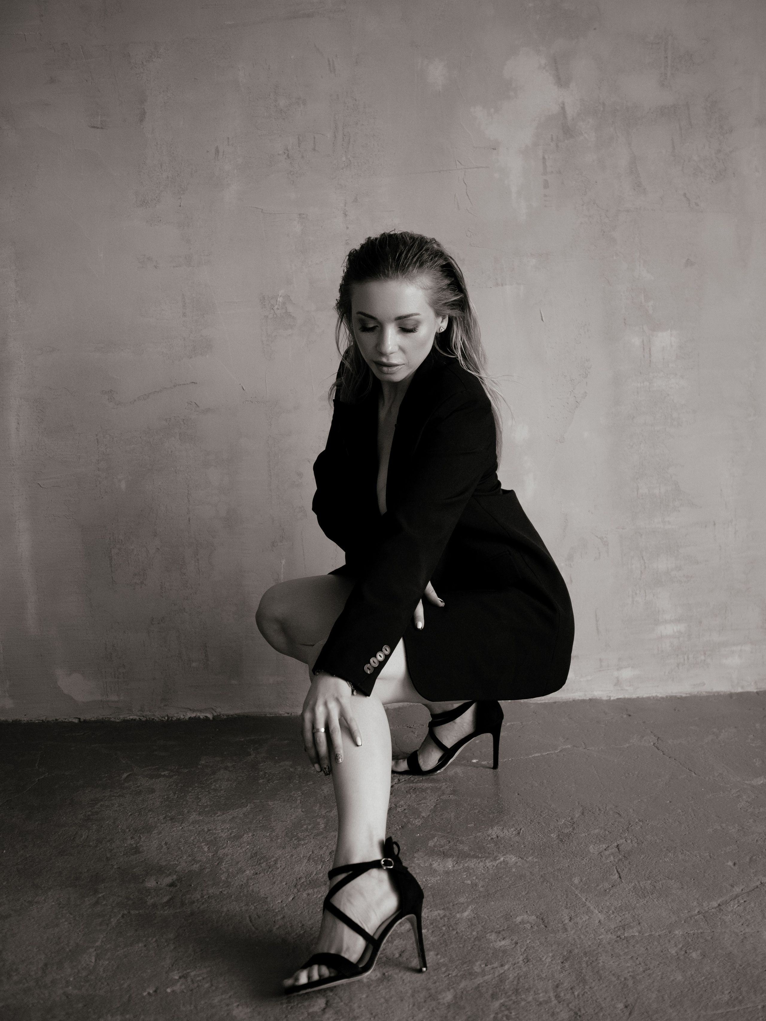 30. Фотограф Смоленск Дина Петровская