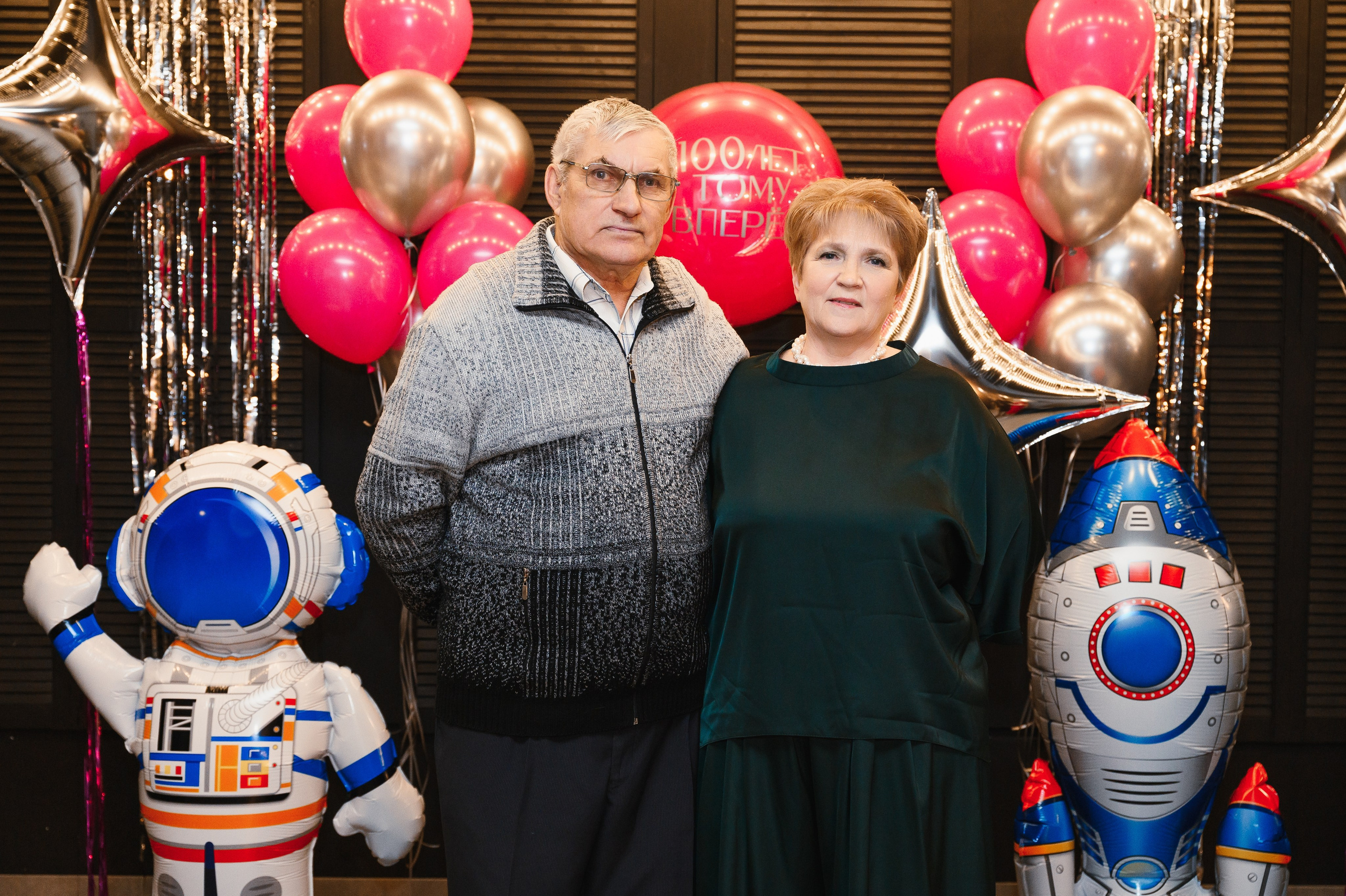 Корпоратив в WTC. Свадебный и просто хороший фотограф в Челябинске