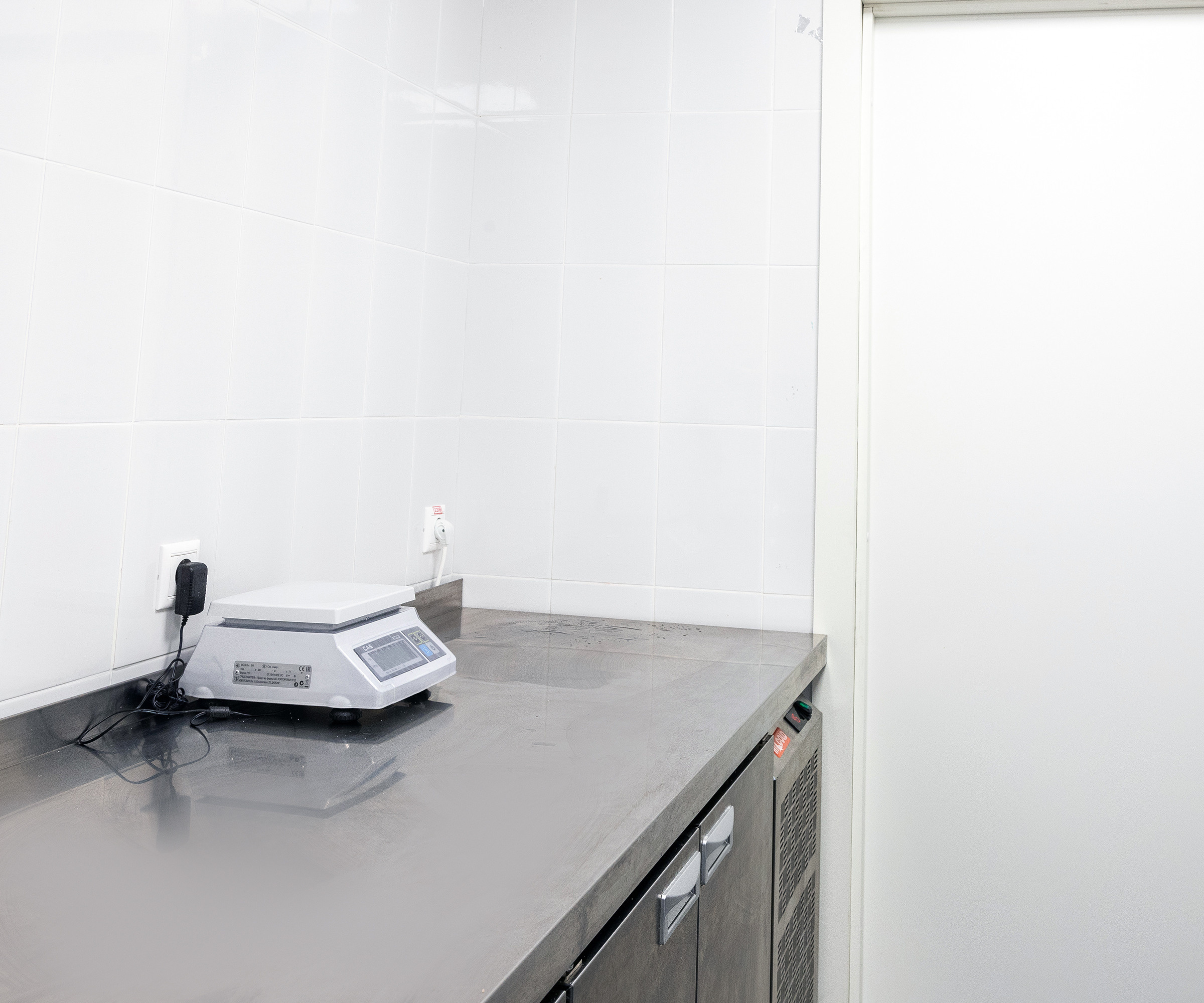 Интерьеры. Фотограф Аркадий Назаров