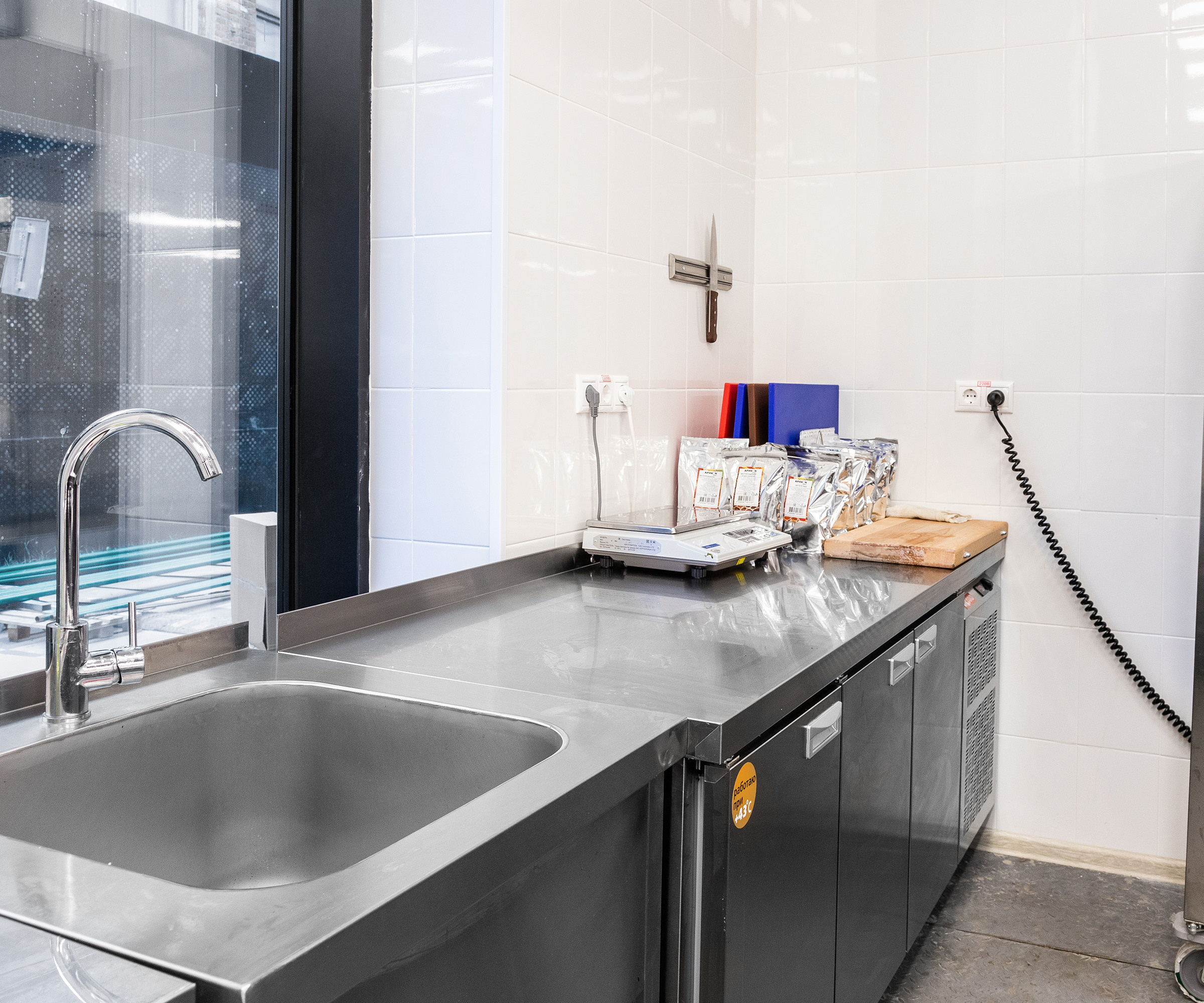 Интерьеры. Фотограф Аркадий Назаров