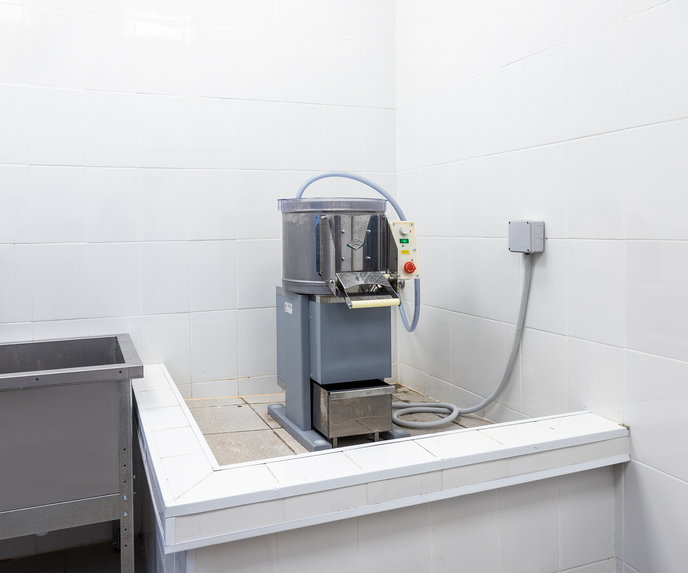 Интерьеры. Фотограф Аркадий Назаров