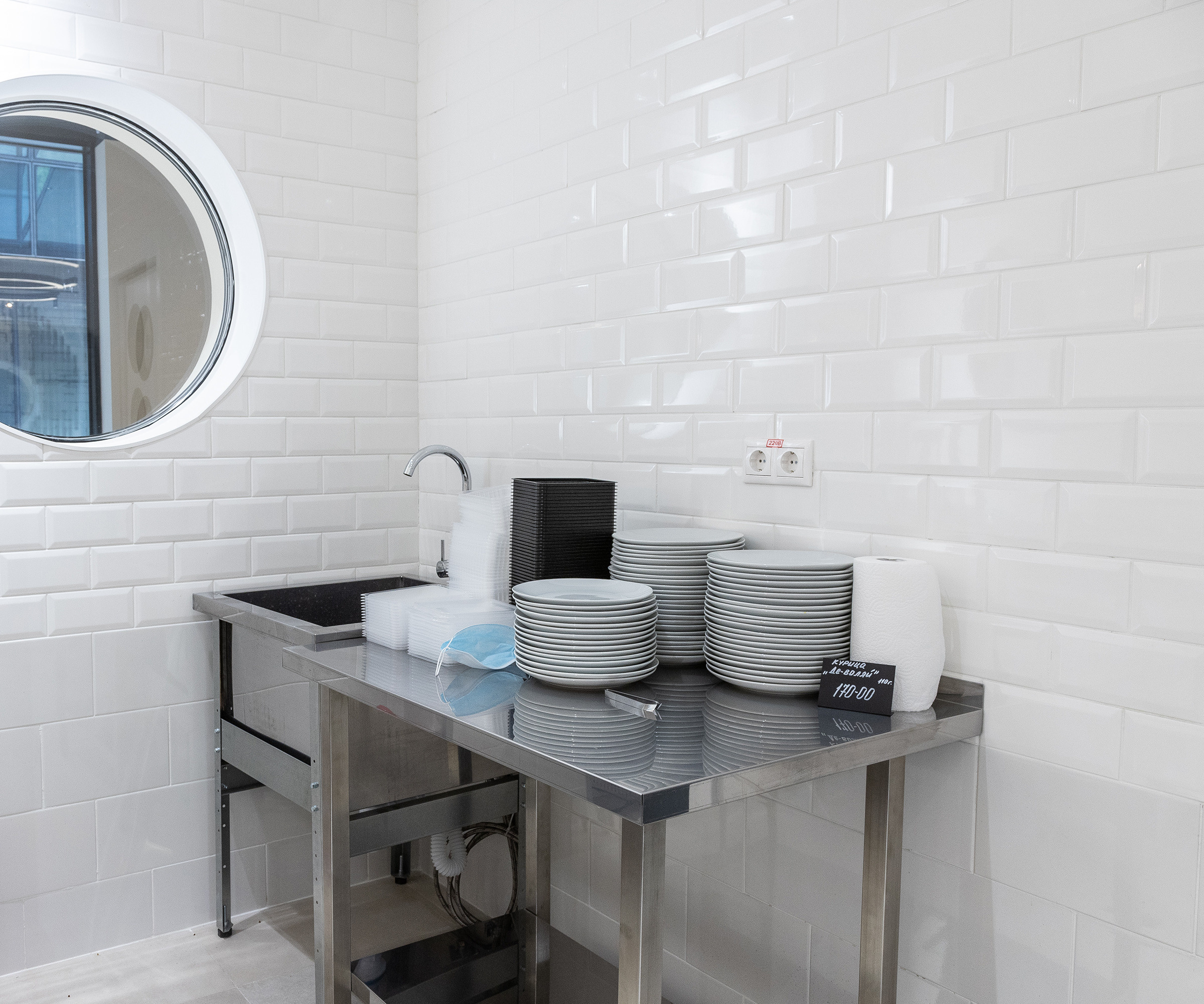 Интерьеры. Фотограф Аркадий Назаров