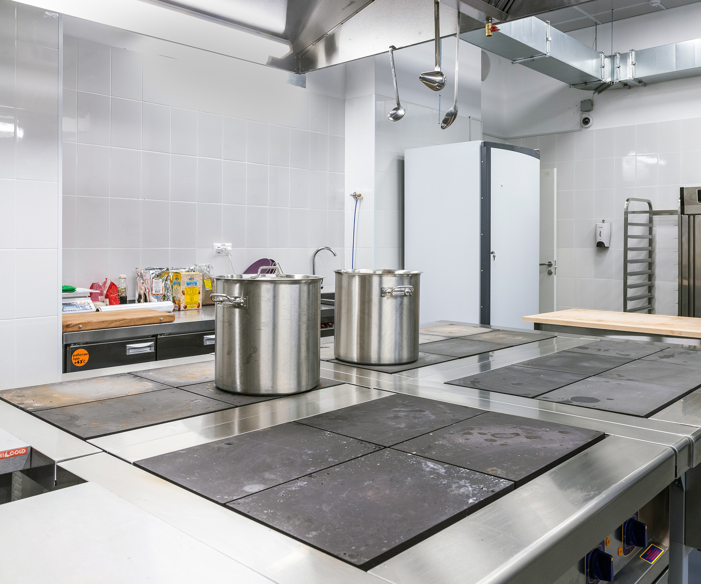 Интерьеры. Фотограф Аркадий Назаров