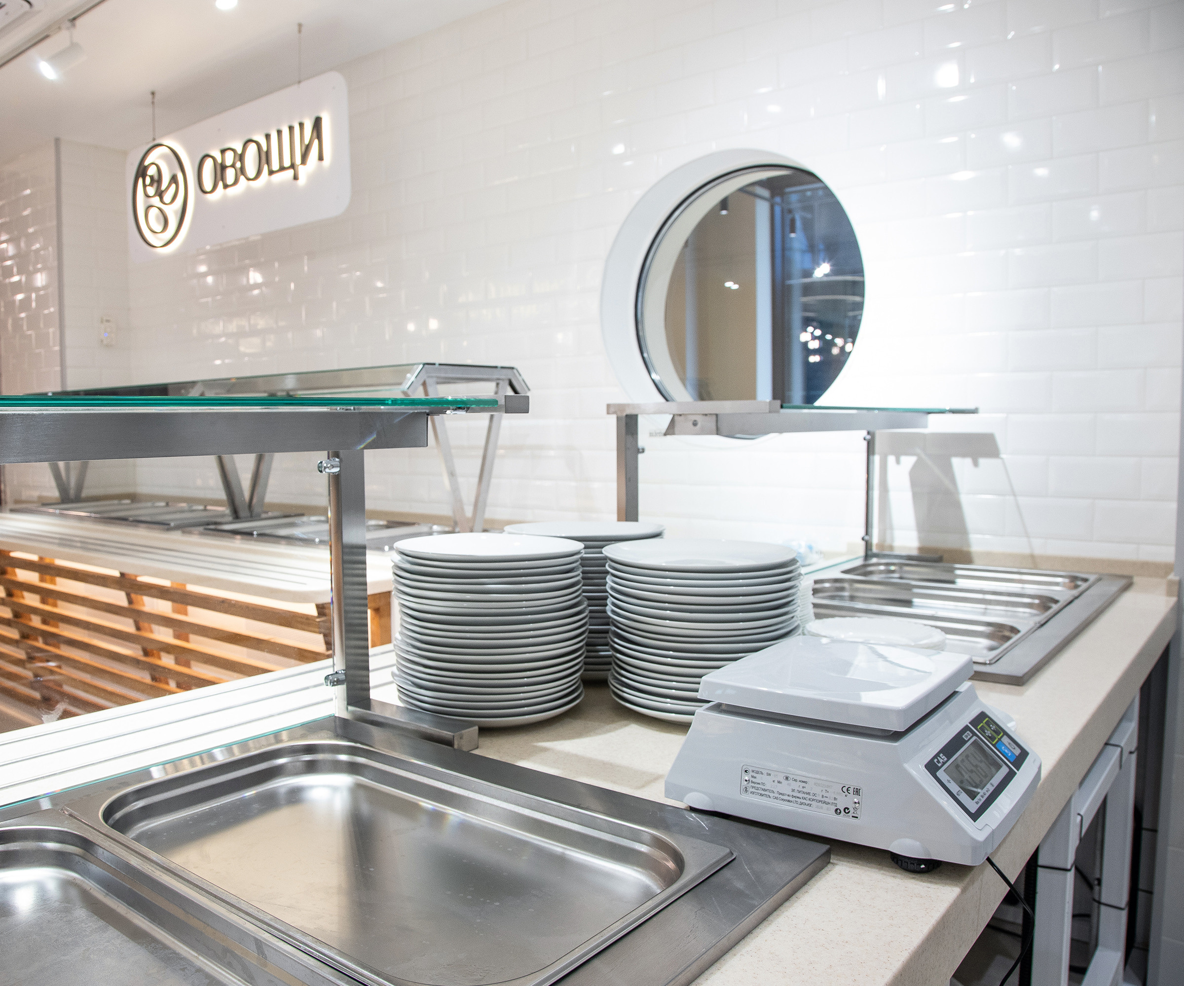 Интерьеры. Фотограф Аркадий Назаров