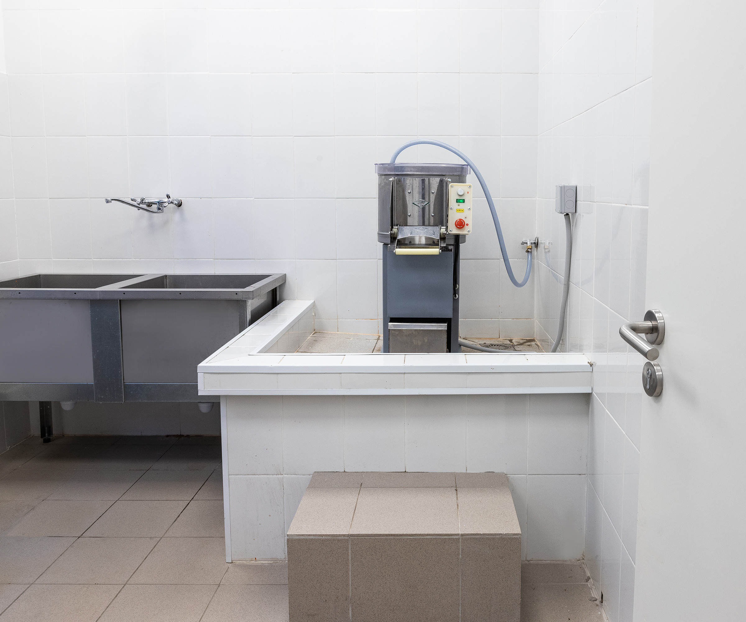 Интерьеры. Фотограф Аркадий Назаров