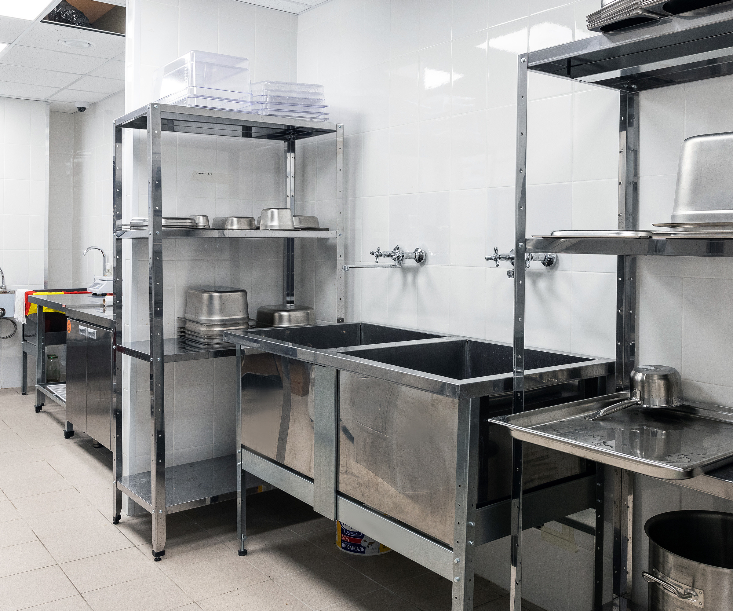 Интерьеры. Фотограф Аркадий Назаров