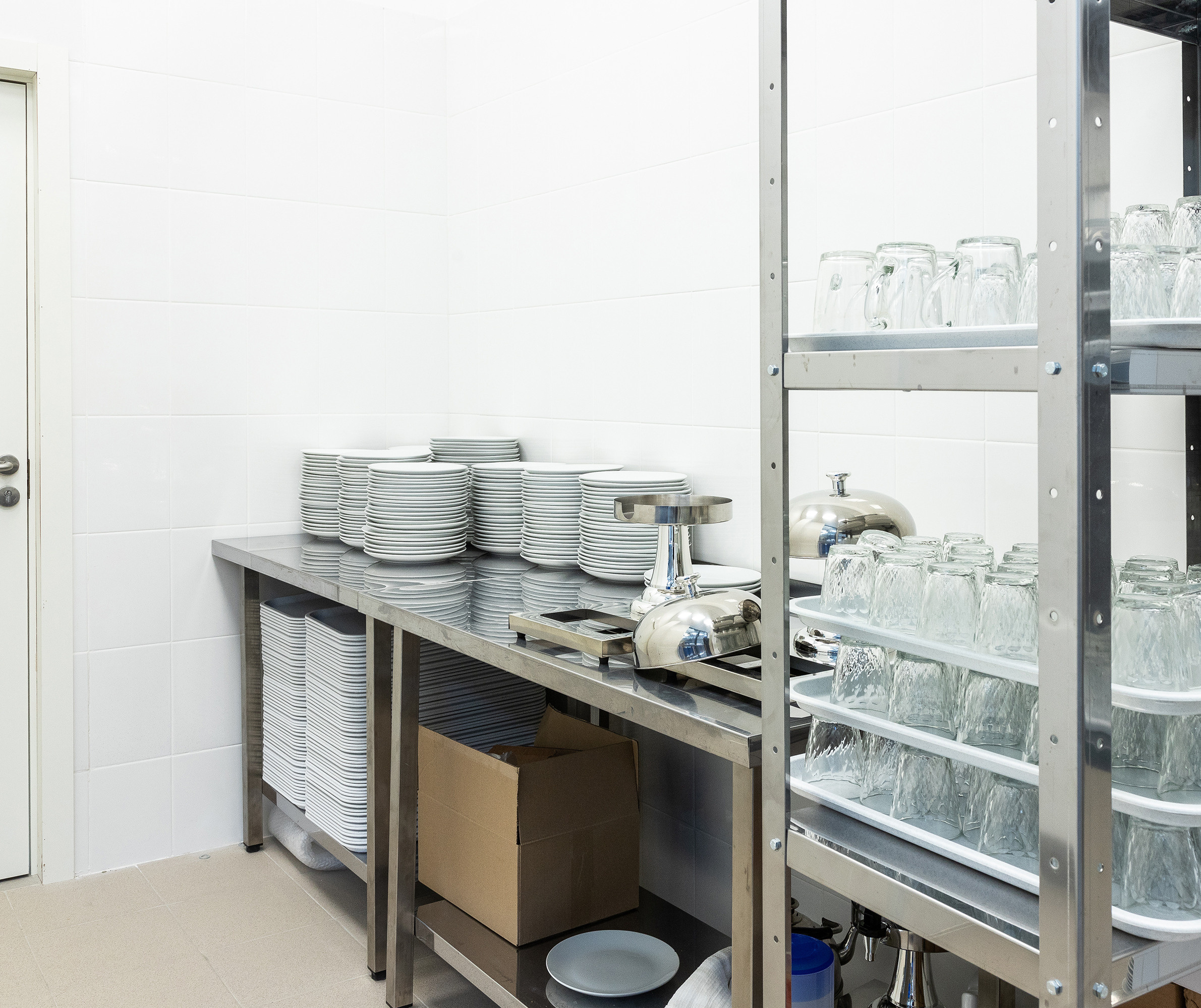 Интерьеры. Фотограф Аркадий Назаров