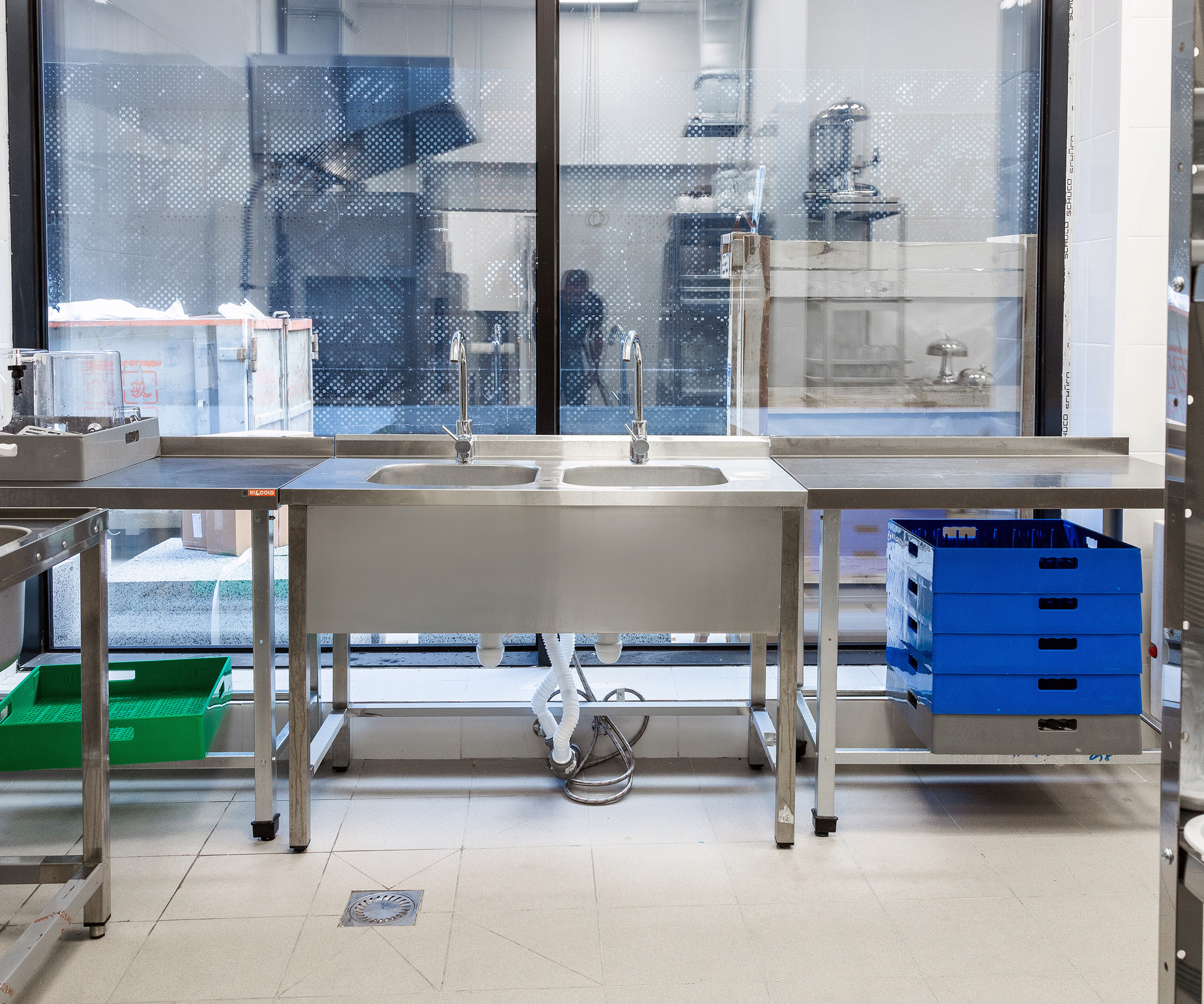 Интерьеры. Фотограф Аркадий Назаров