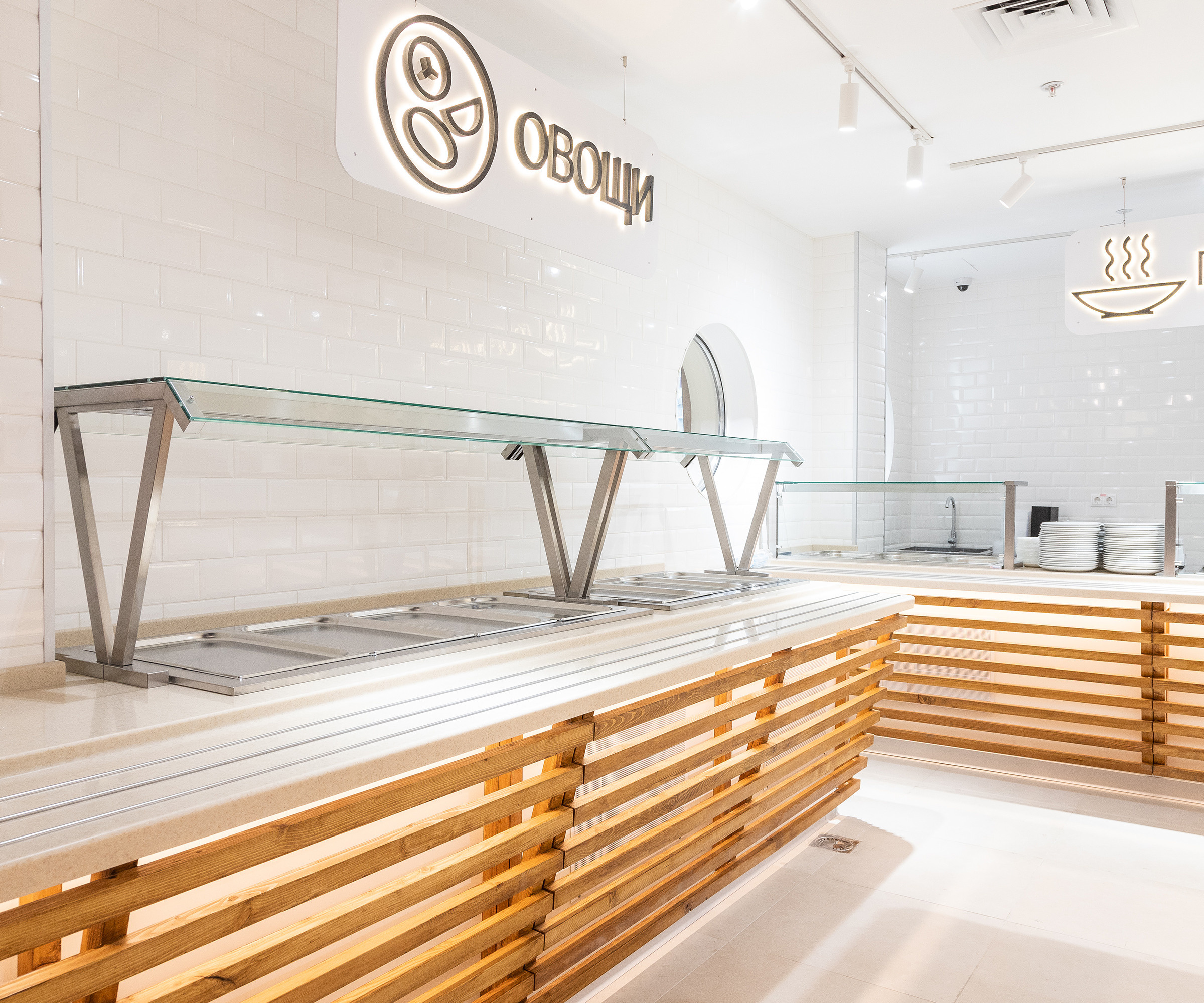 Интерьеры. Фотограф Аркадий Назаров